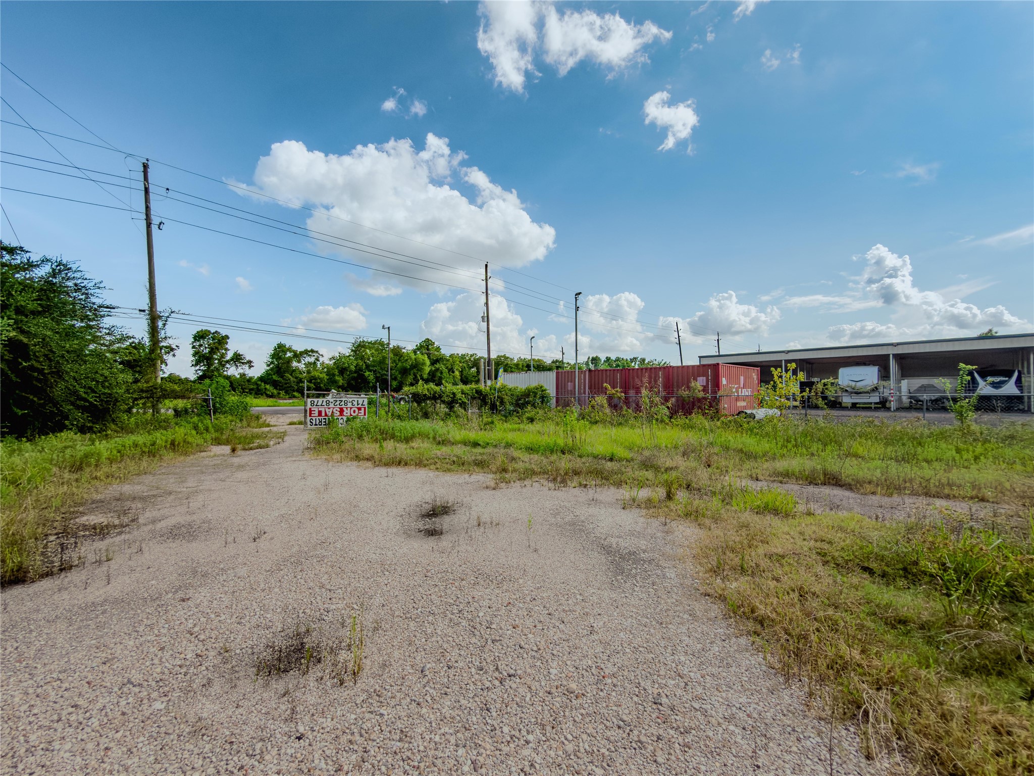12931 Fm 1960 Road Property Photo 9