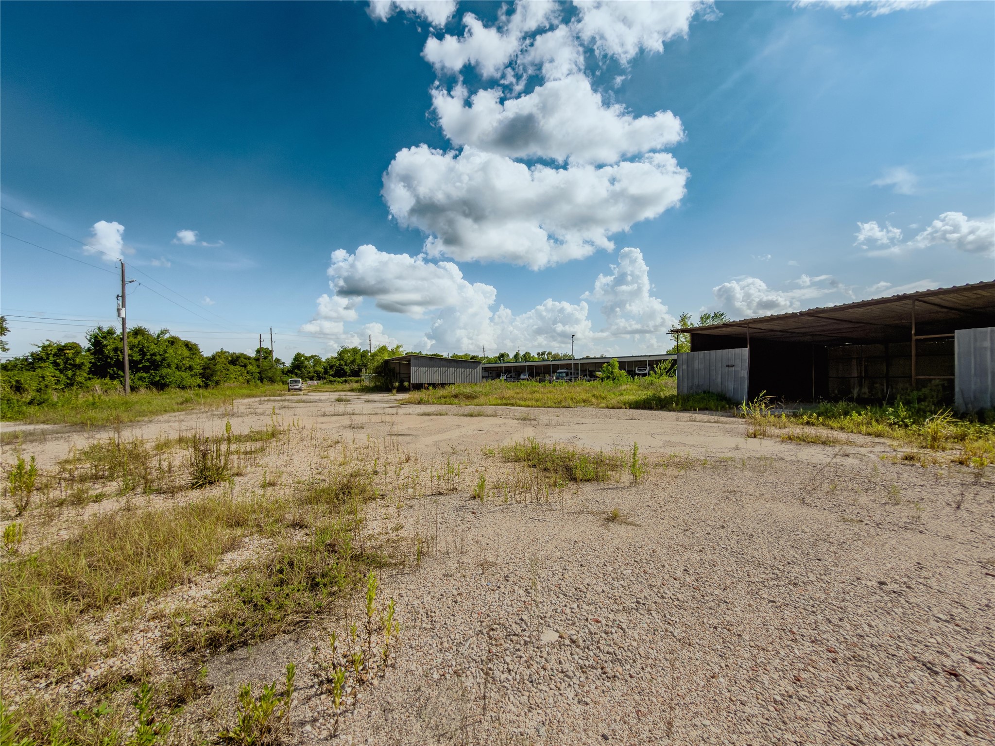 12931 Fm 1960 Road Property Photo 10