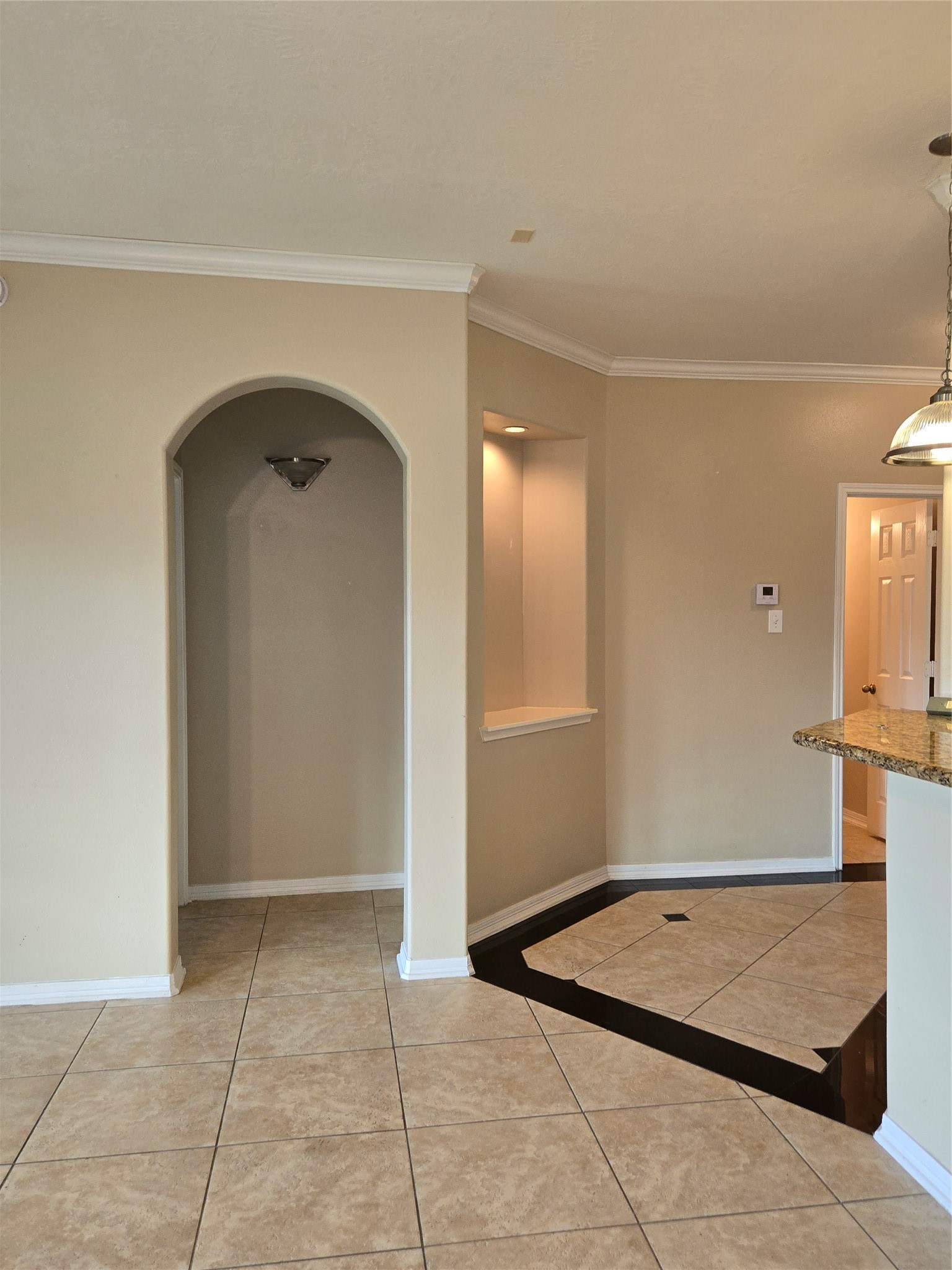 17814 Watsons Bay Drive Property Photo 6