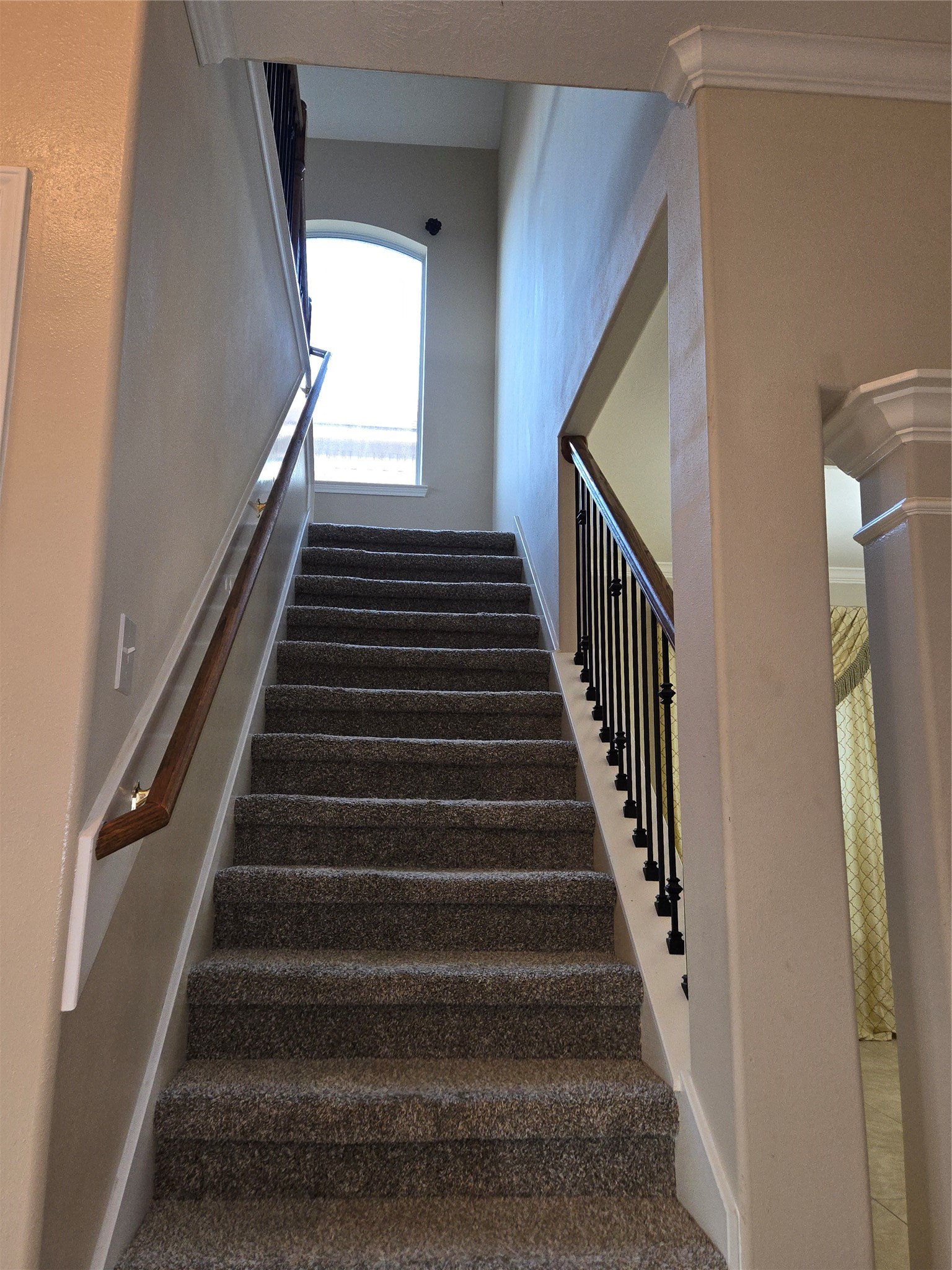 17814 Watsons Bay Drive Property Photo 8