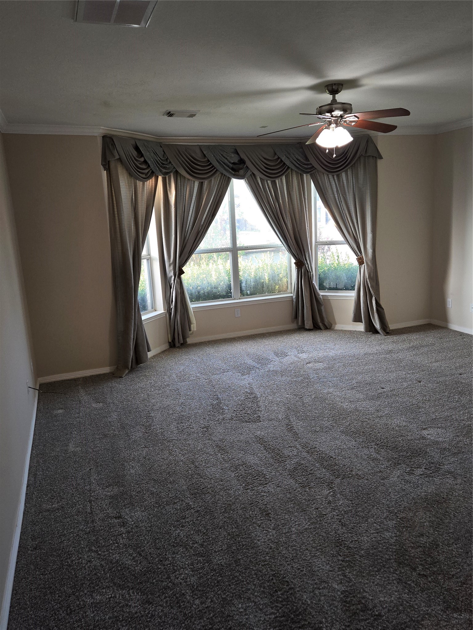 17814 Watsons Bay Drive Property Photo 14