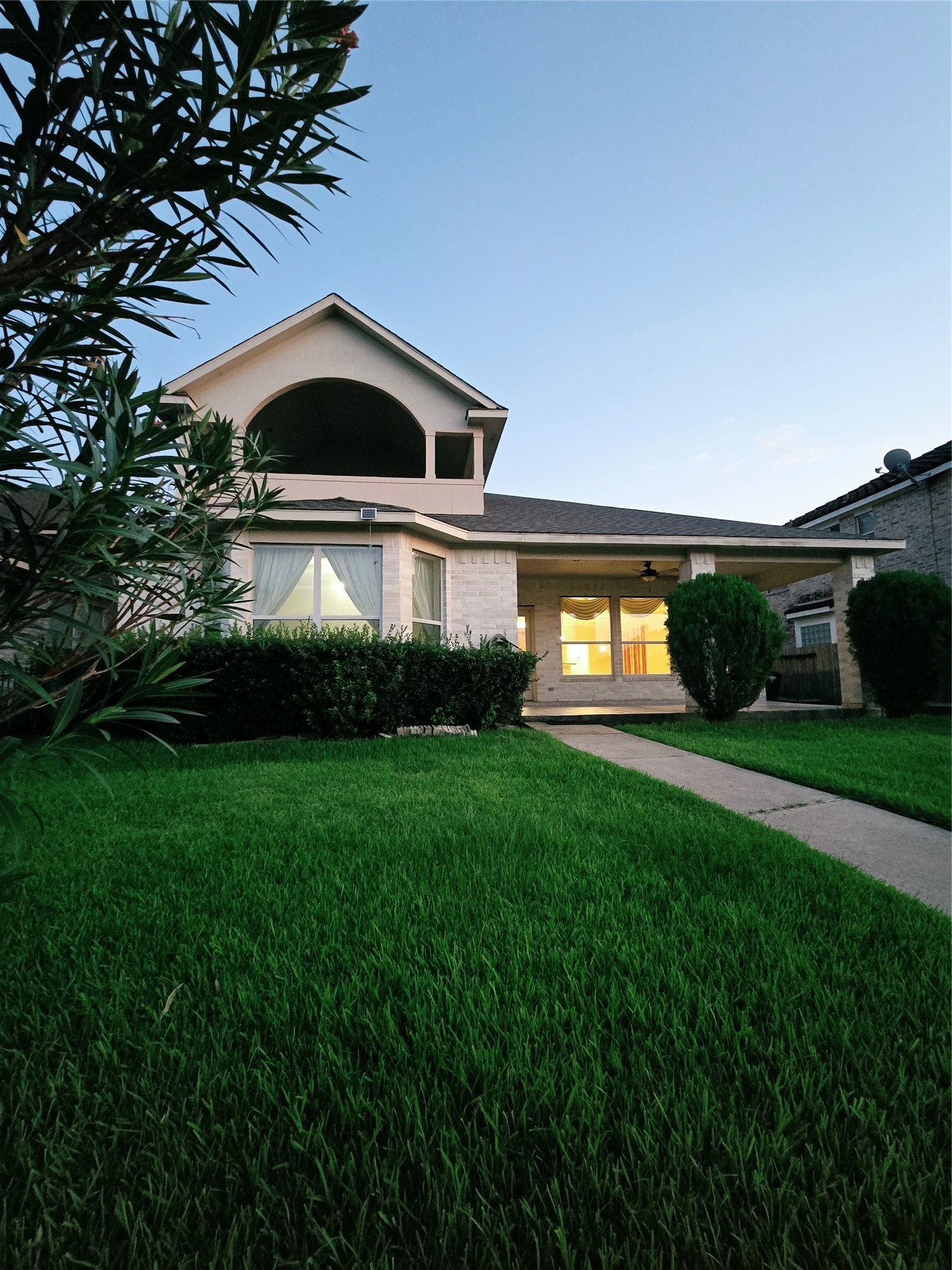 17814 Watsons Bay Drive Property Photo 15