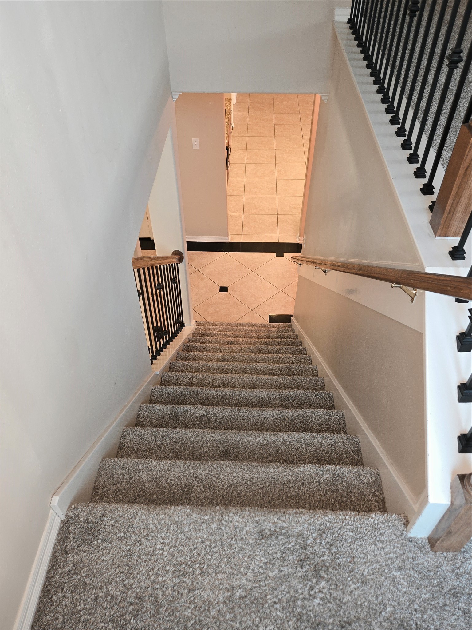 17814 Watsons Bay Drive Property Photo 16