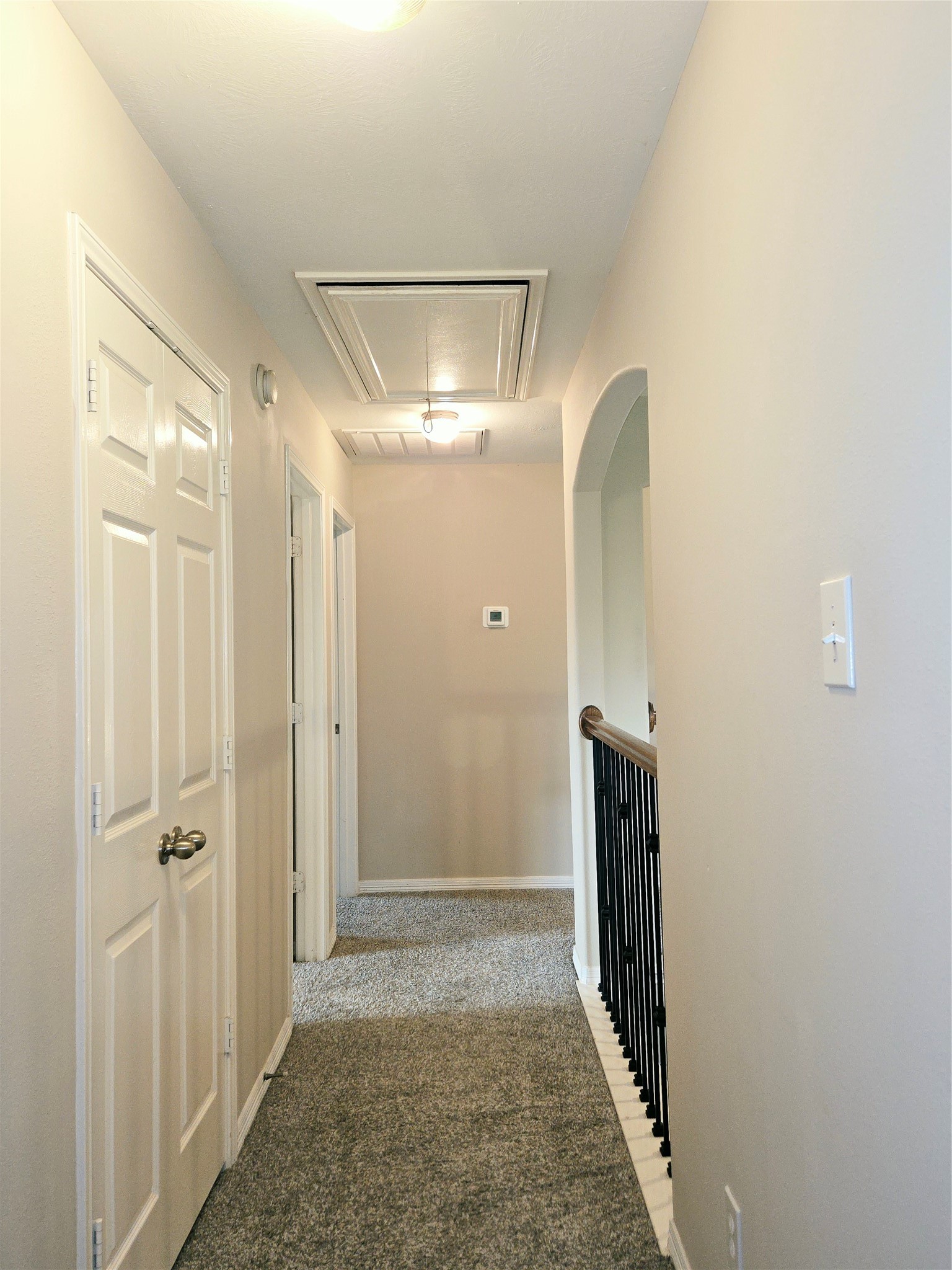 17814 Watsons Bay Drive Property Photo 17