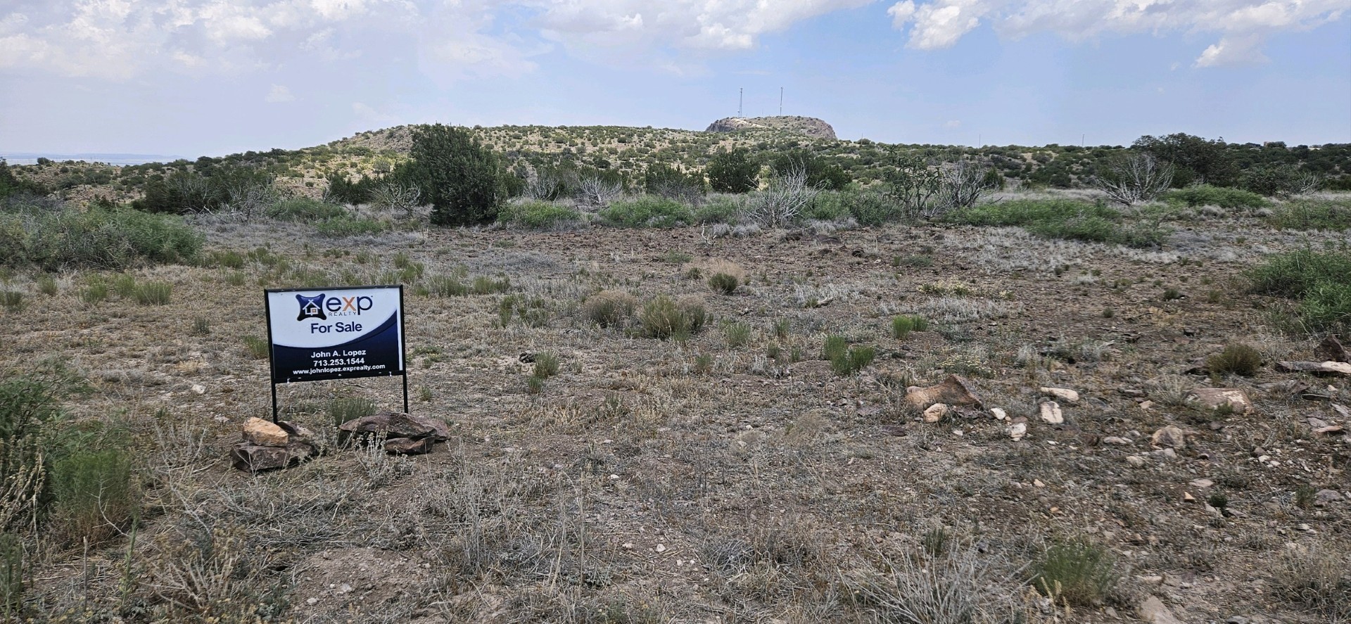0 Dark Sky Ln Property Photo 1