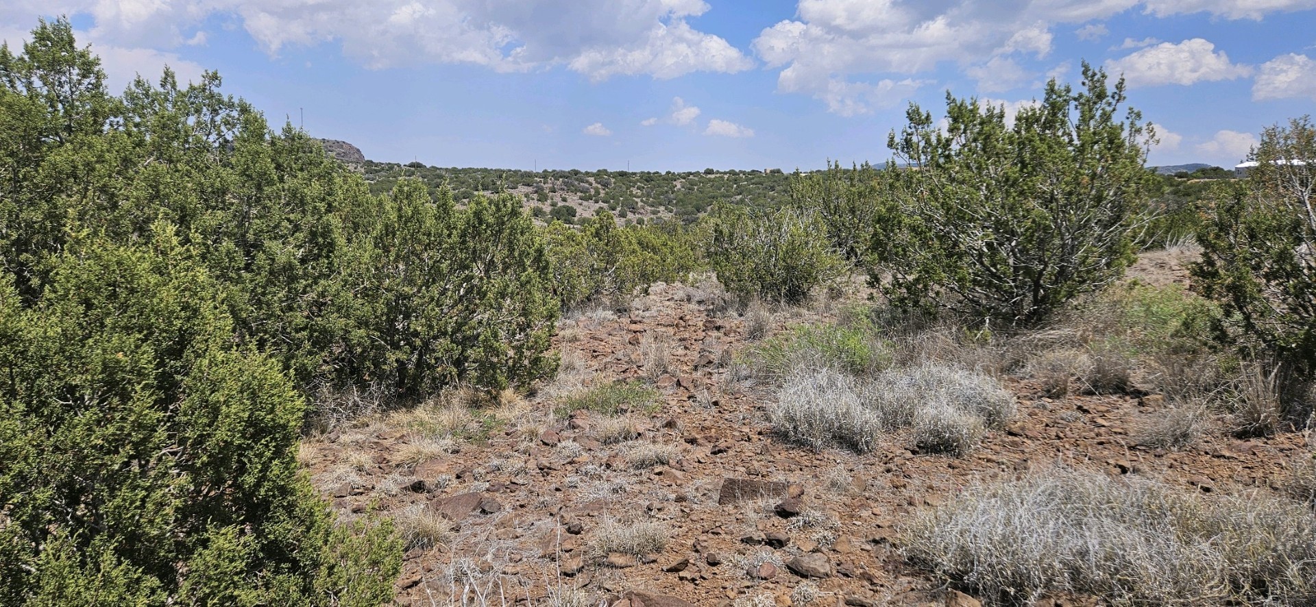 0 Dark Sky Ln Property Photo 3