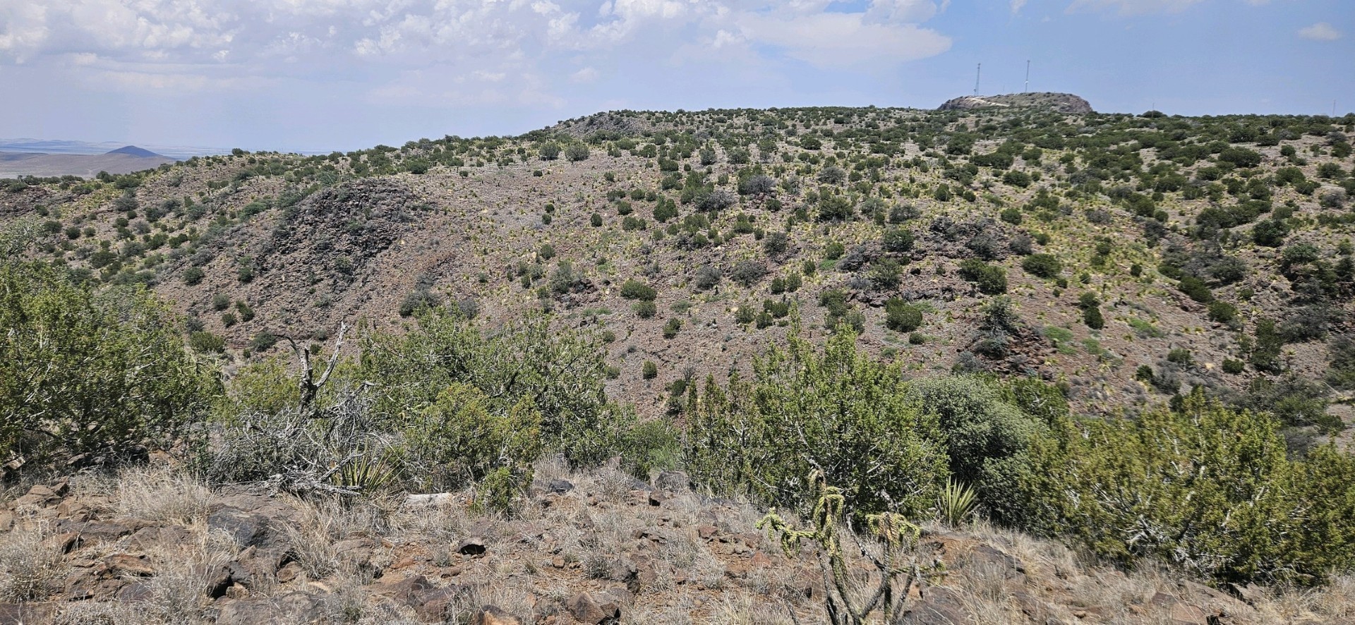 0 Dark Sky Ln Property Photo 4