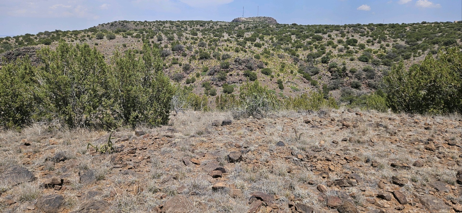 0 Dark Sky Ln Property Photo 8