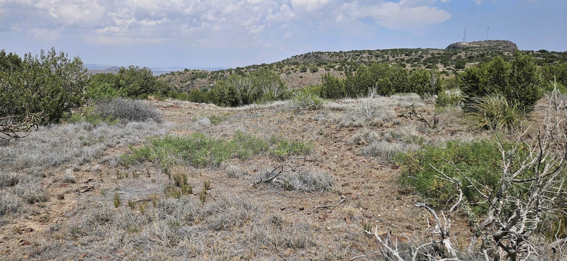 0 Dark Sky Ln Property Photo 9