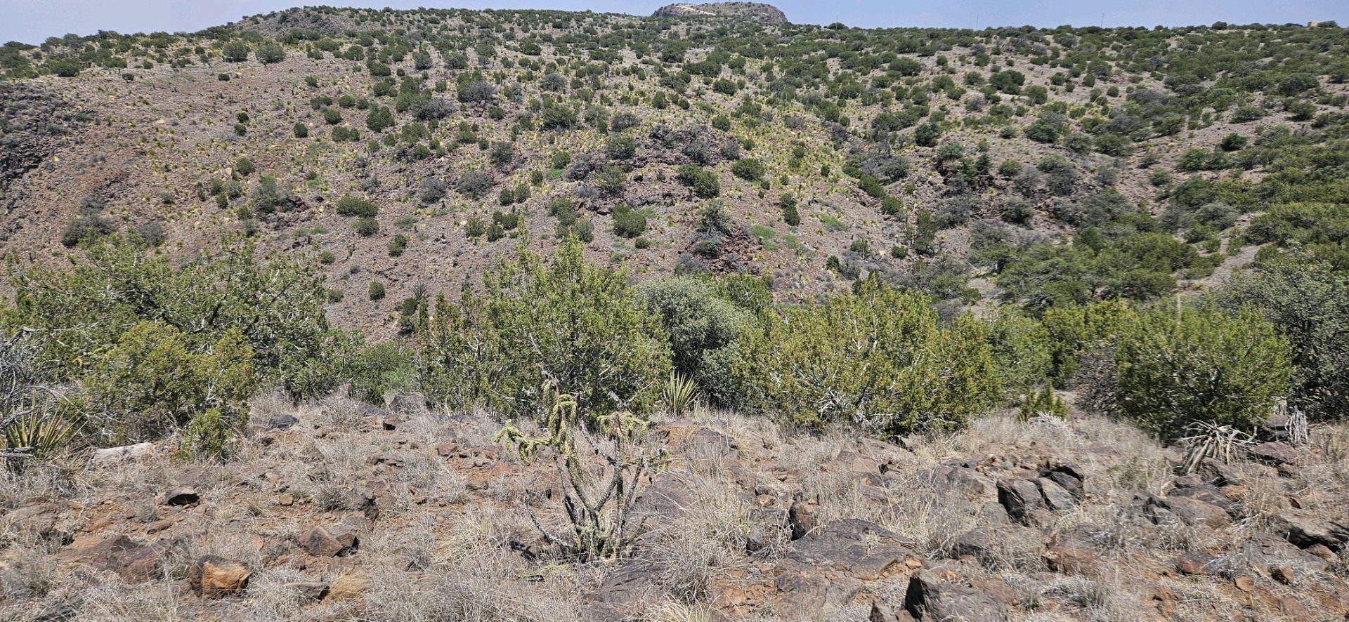 0 Dark Sky Ln Property Photo 10