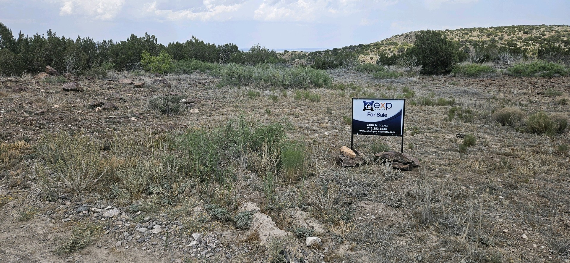 0 Dark Sky Ln Property Photo 11