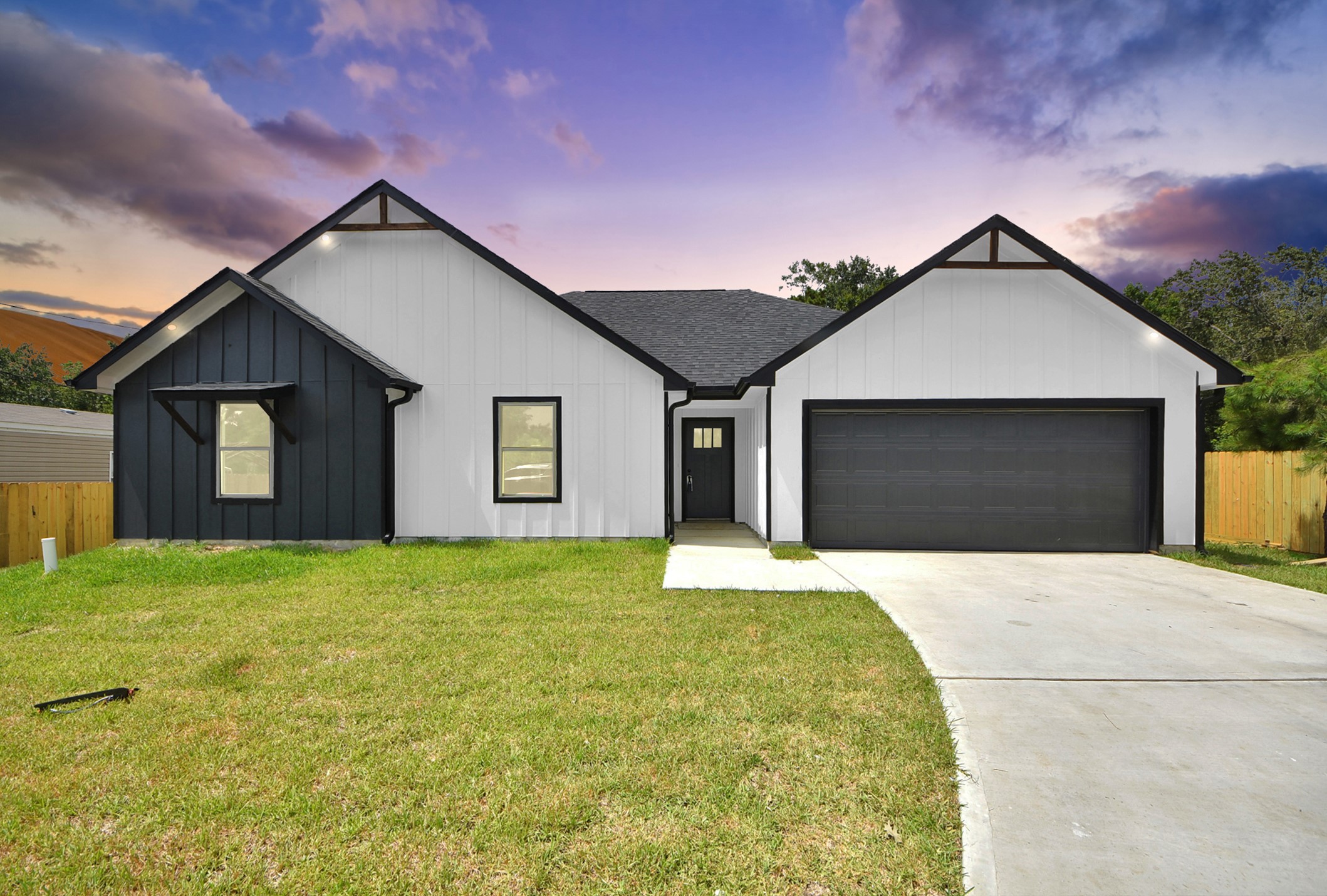 705 Road 3371a Property Photo 1