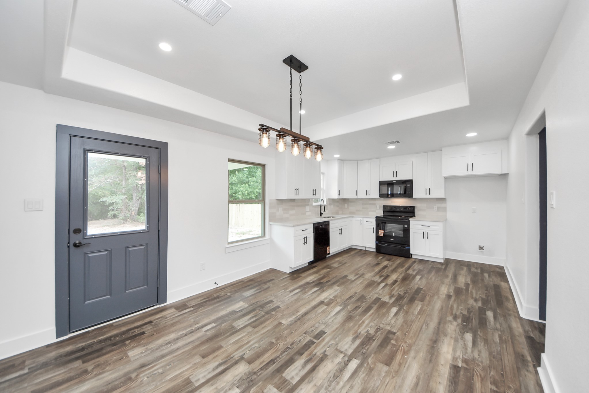 705 Road 3371a Property Photo 6