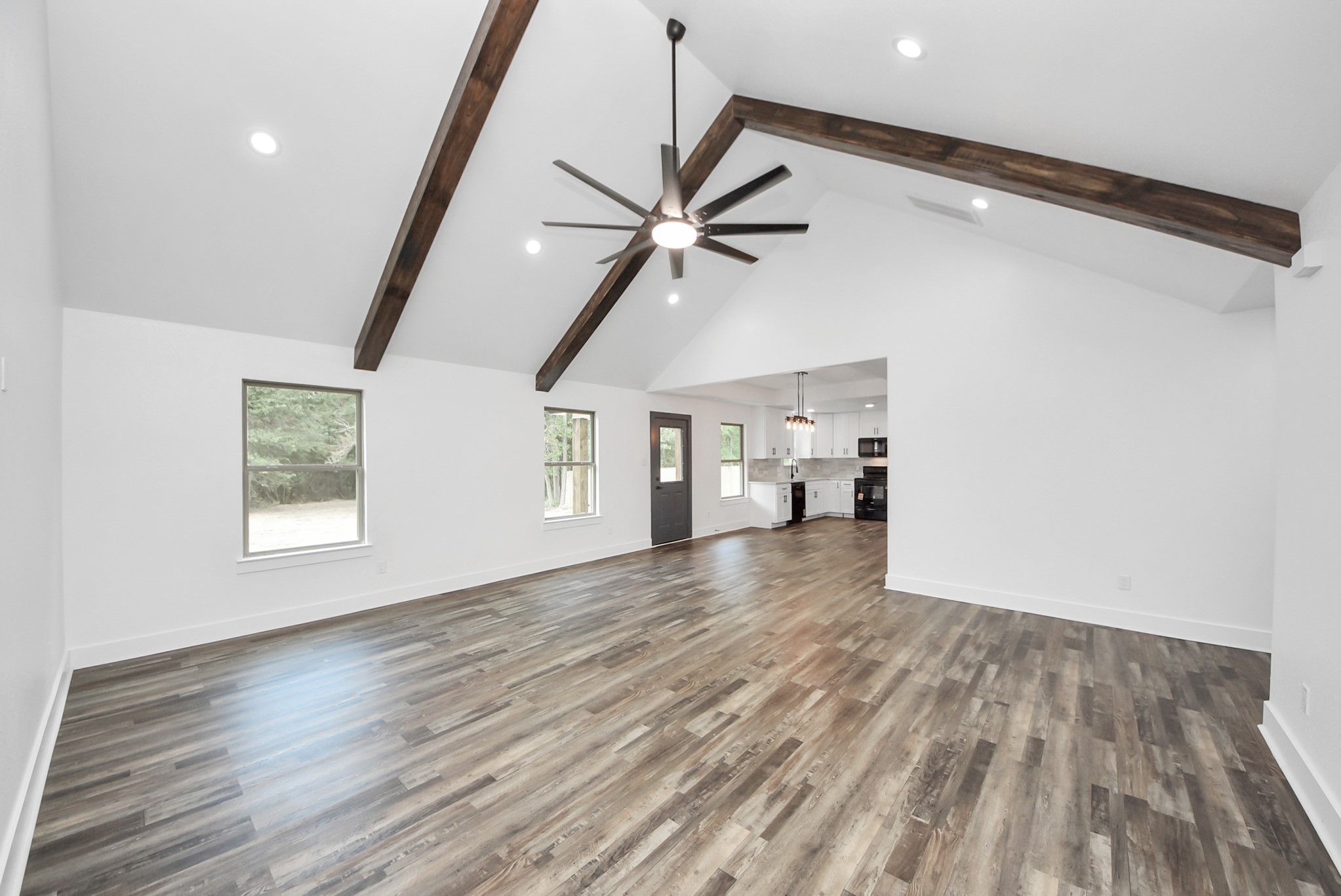 705 Road 3371a Property Photo 8