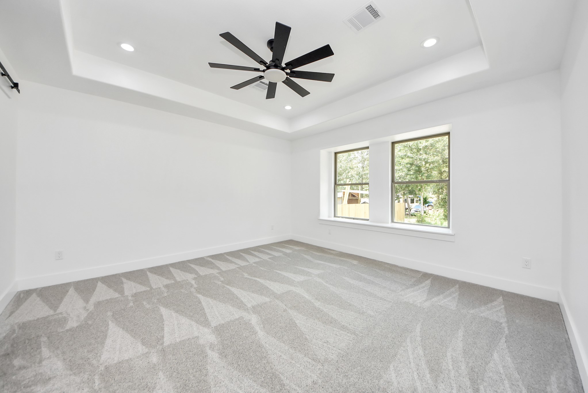 705 Road 3371a Property Photo 24