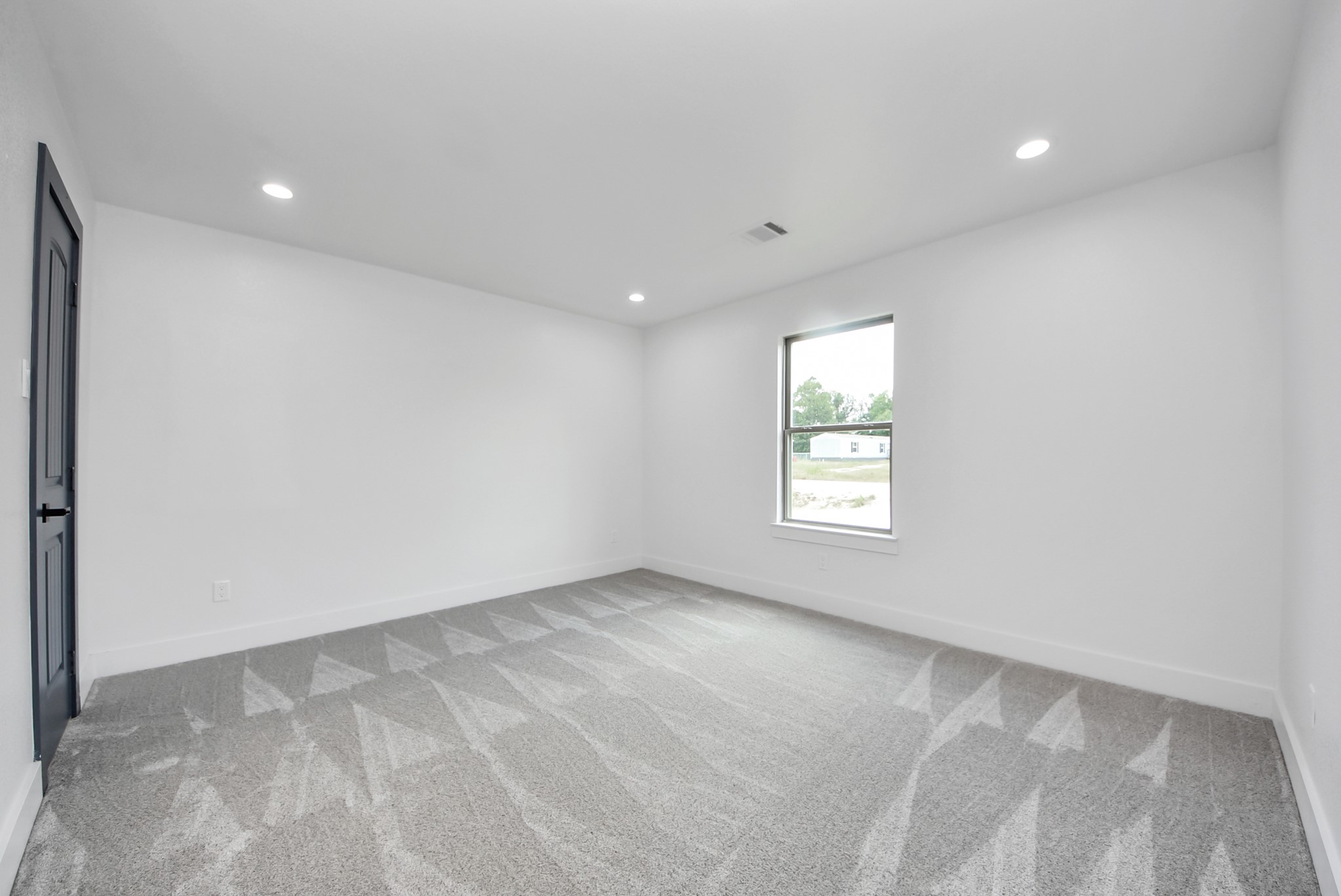 705 Road 3371a Property Photo 27