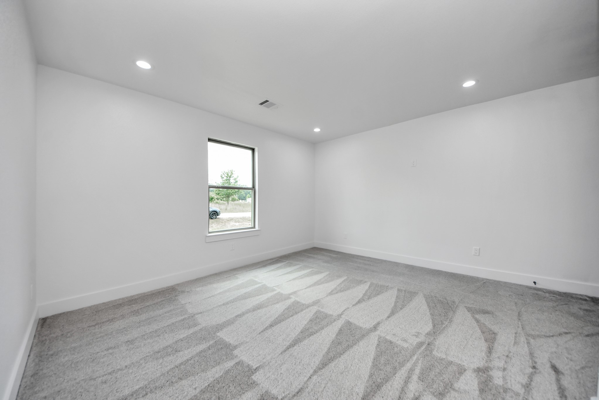 705 Road 3371a Property Photo 28