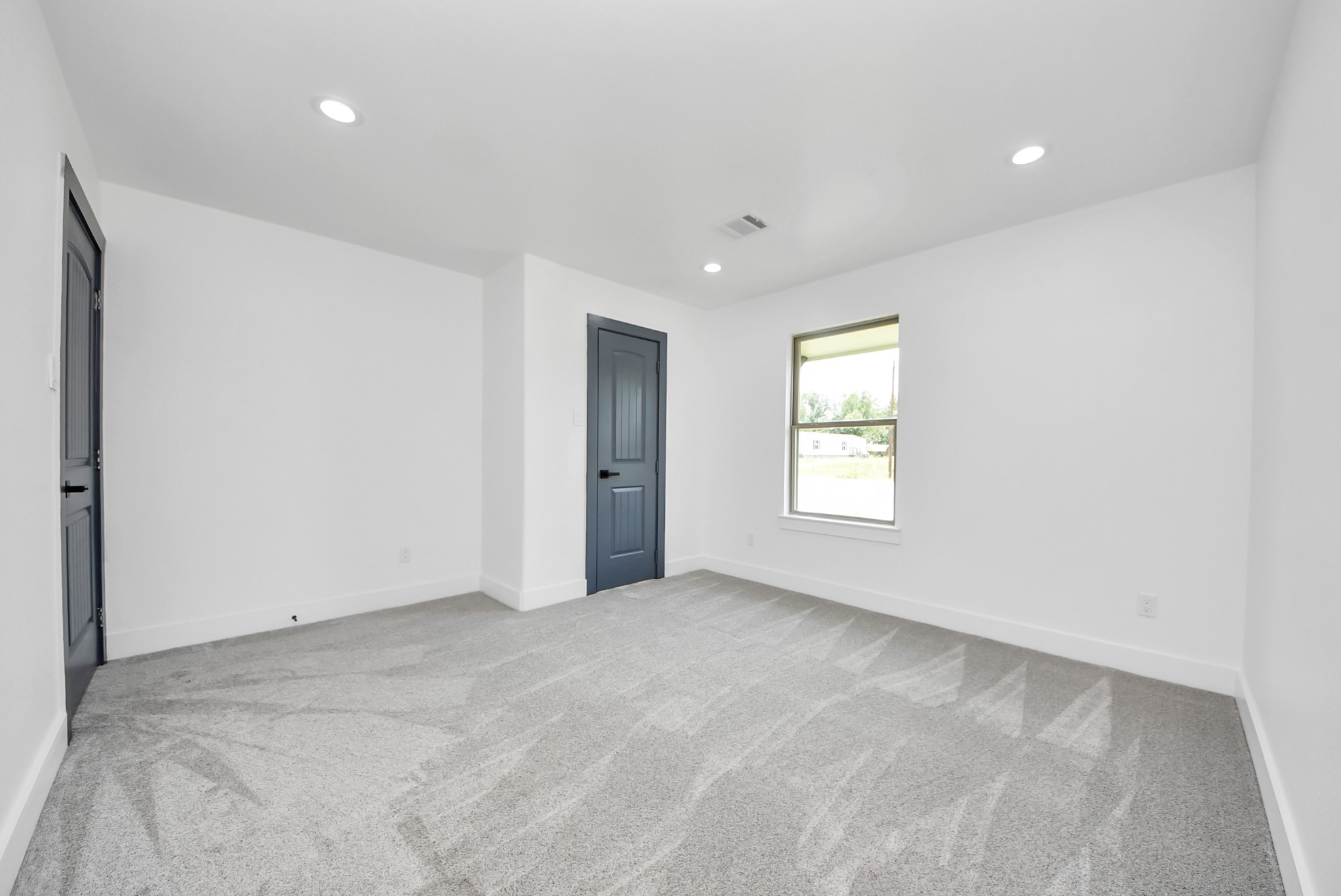 705 Road 3371a Property Photo 31