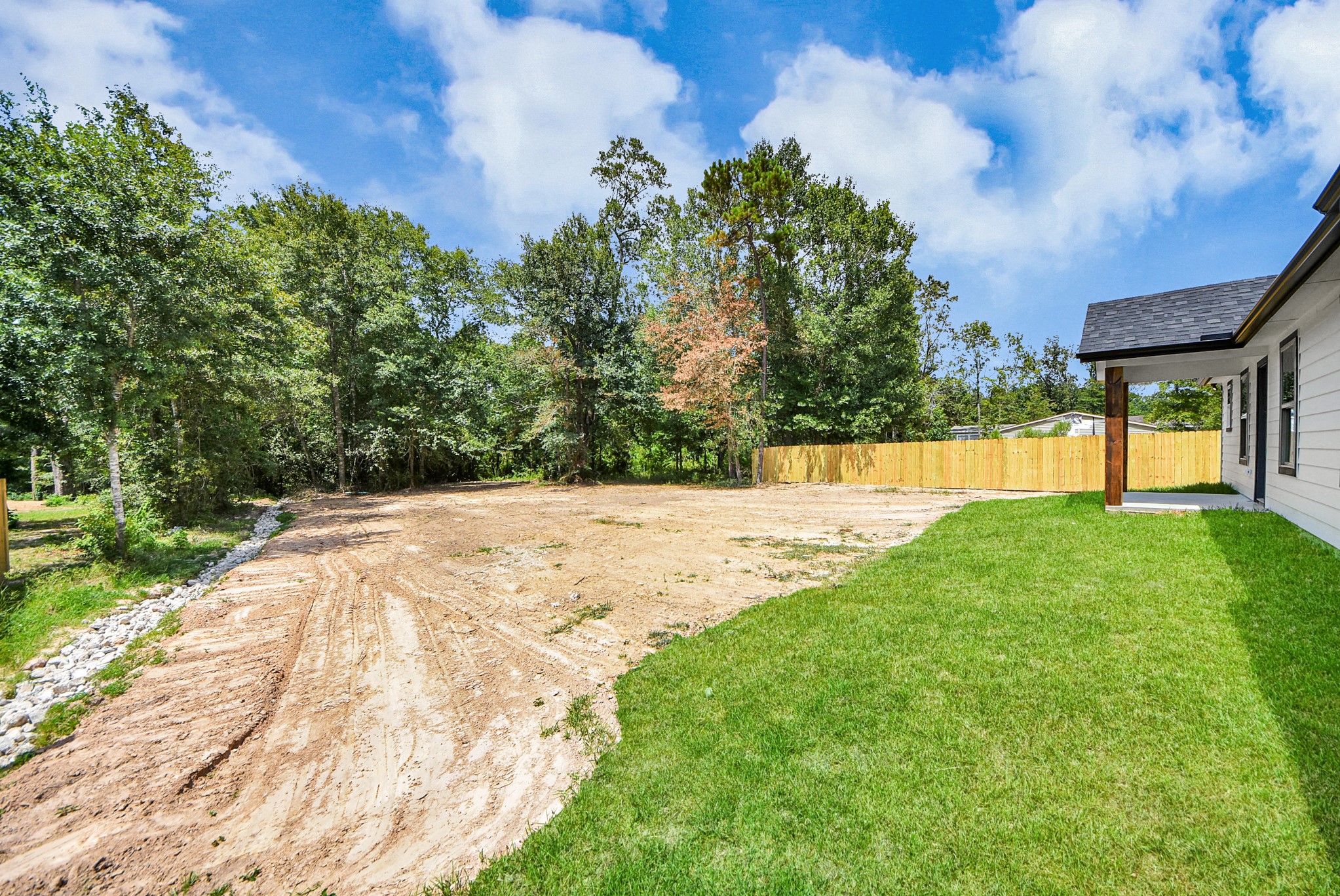 705 Road 3371a Property Photo 33