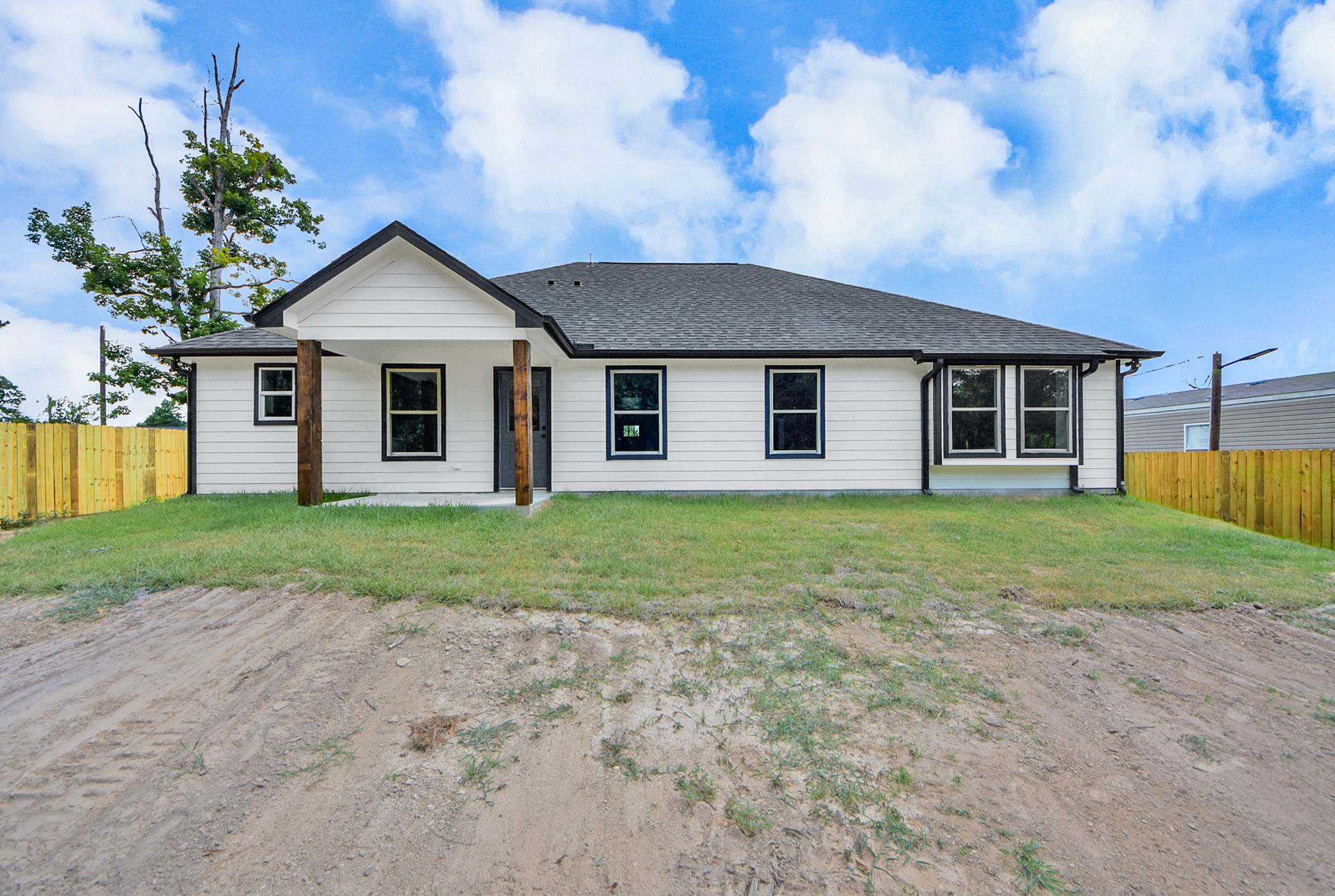 705 Road 3371a Property Photo 34