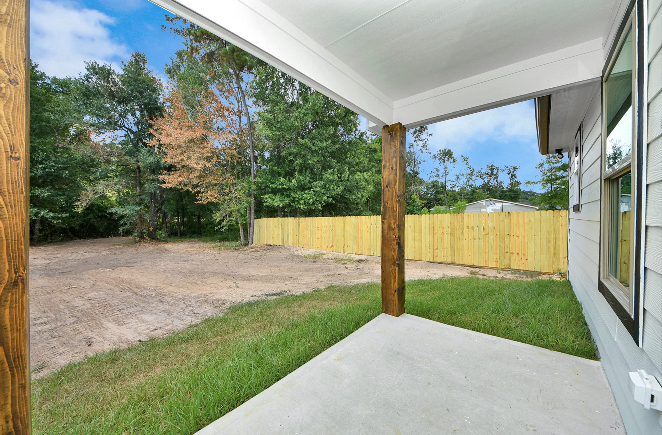 705 Road 3371a Property Photo 35