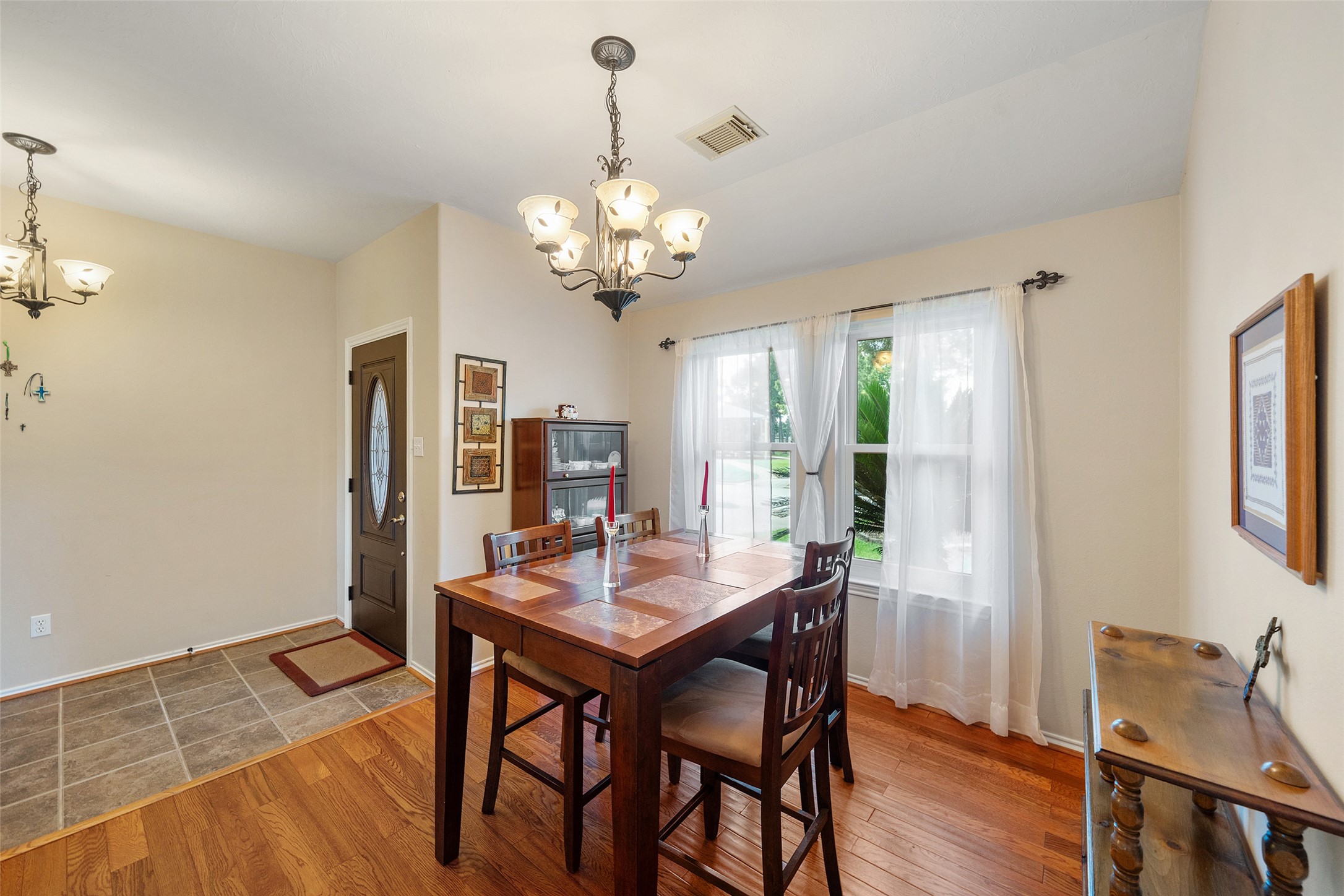 19631 Amistad Drive Property Photo 3