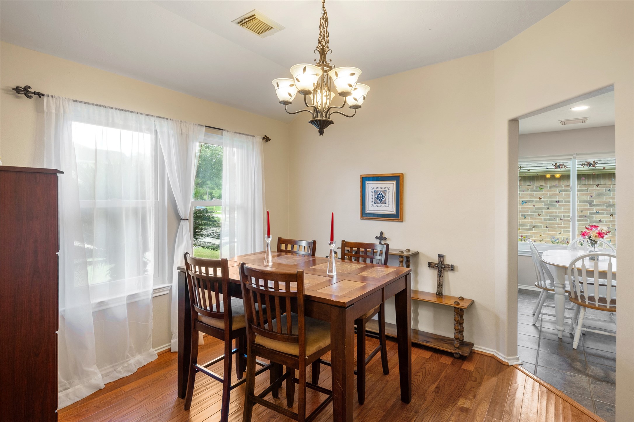19631 Amistad Drive Property Photo 4