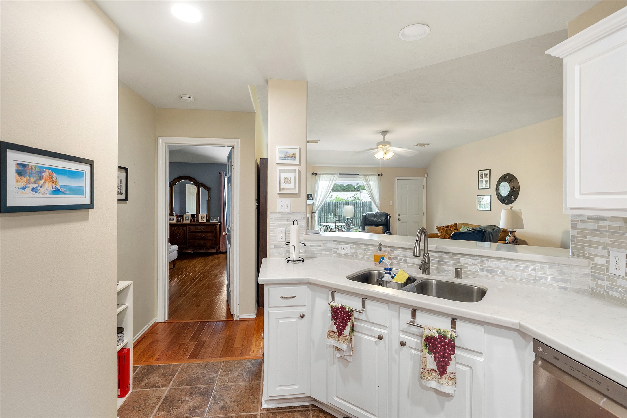 19631 Amistad Drive Property Photo 8