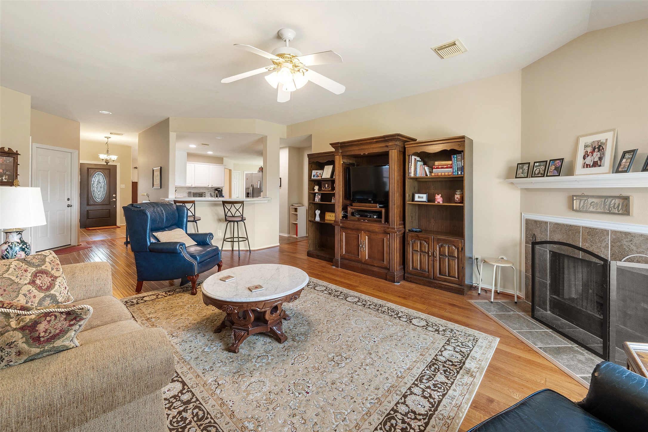 19631 Amistad Drive Property Photo 9