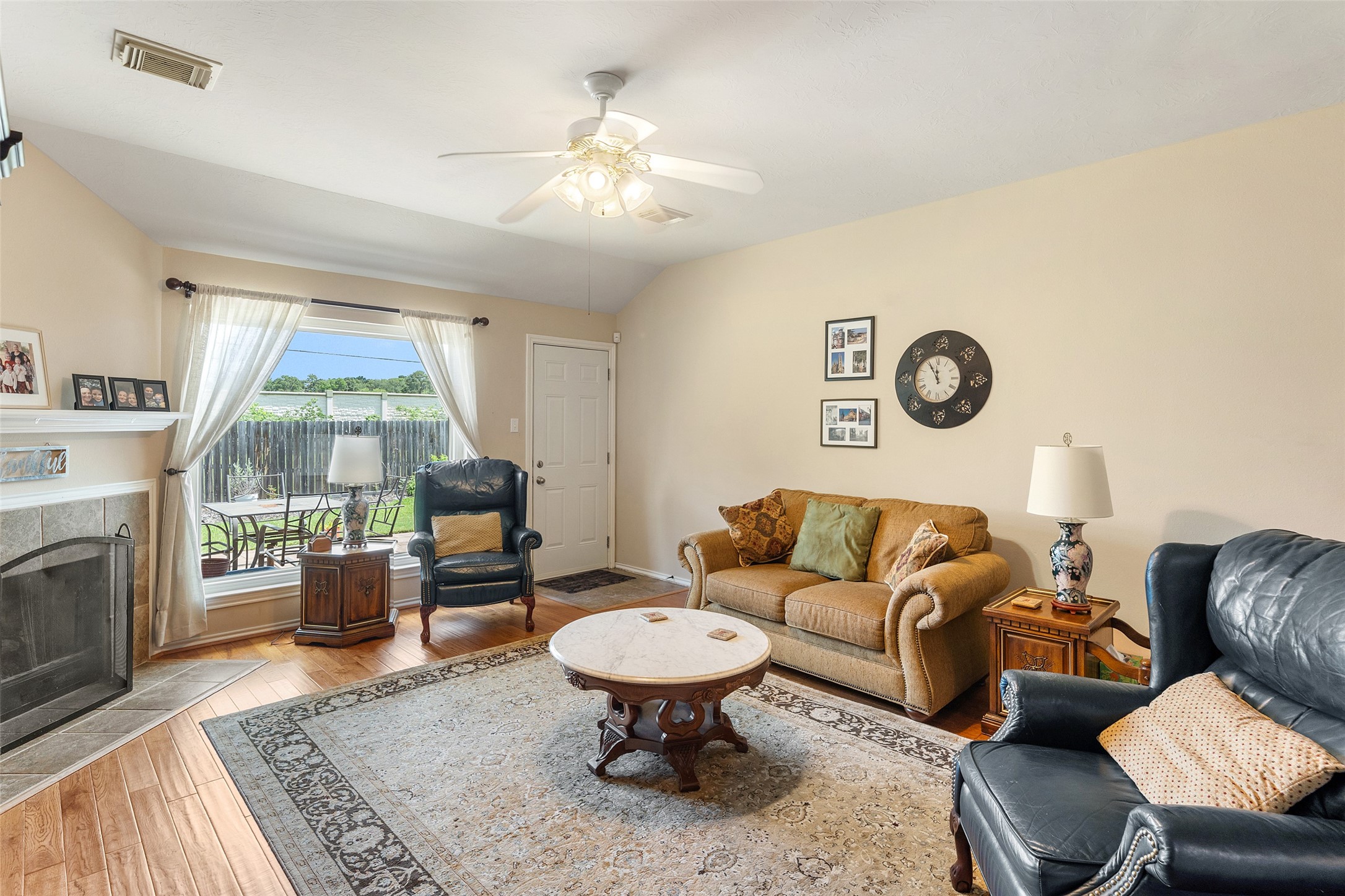 19631 Amistad Drive Property Photo 10