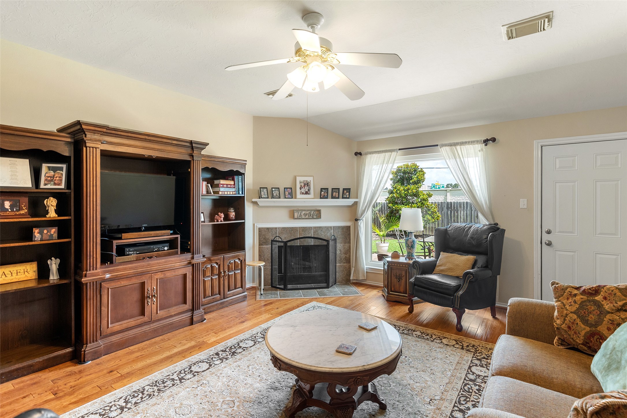 19631 Amistad Drive Property Photo 11