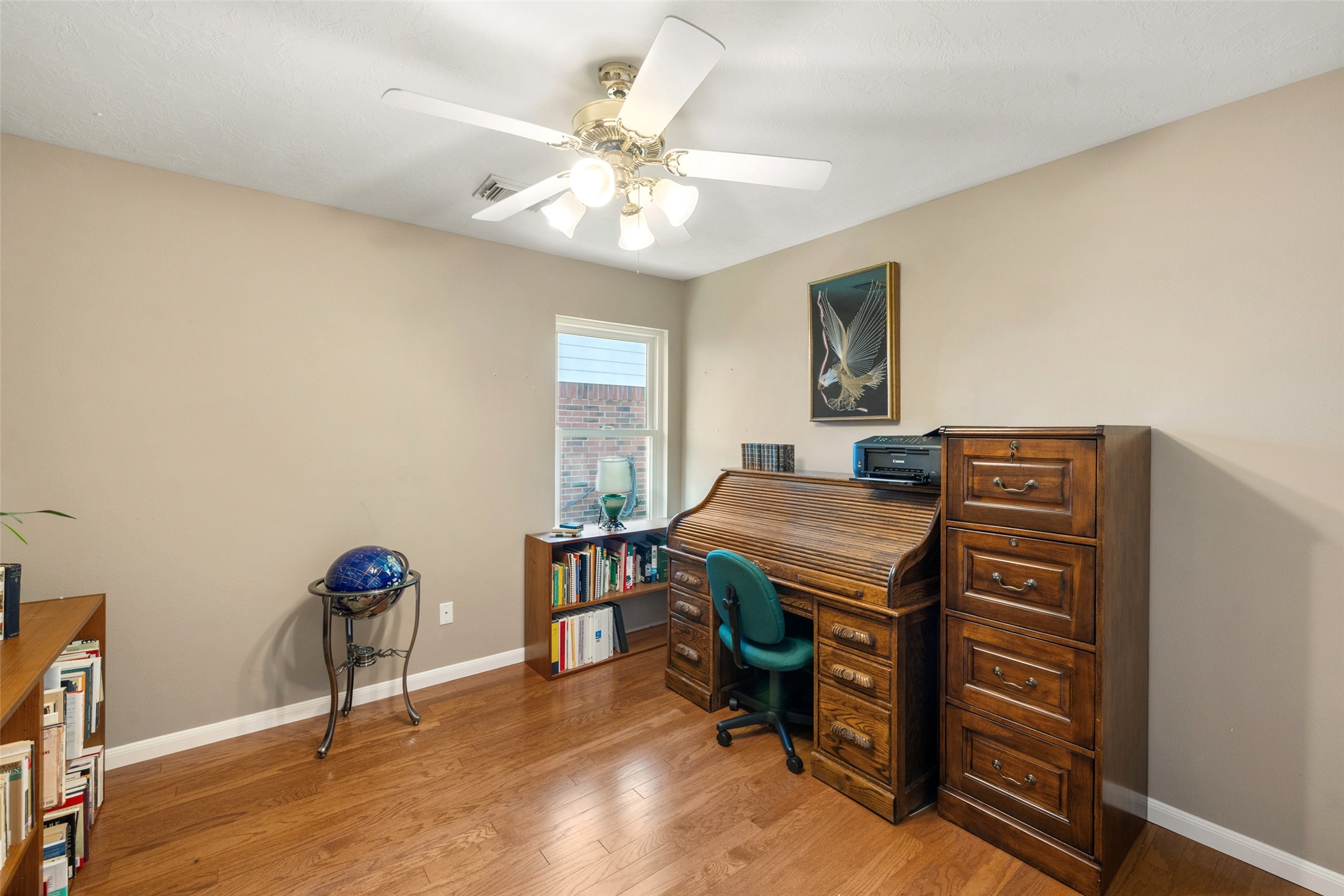 19631 Amistad Drive Property Photo 12