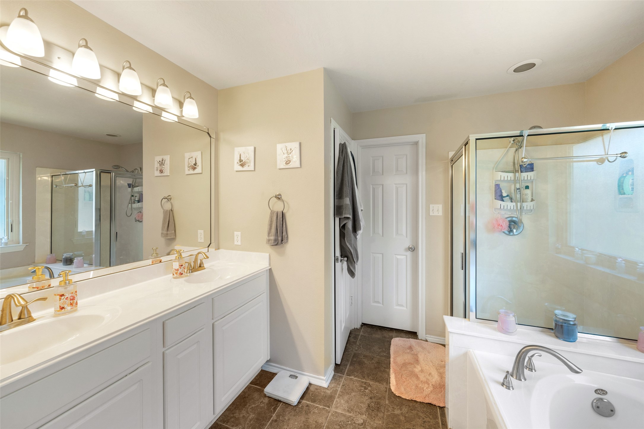 19631 Amistad Drive Property Photo 15