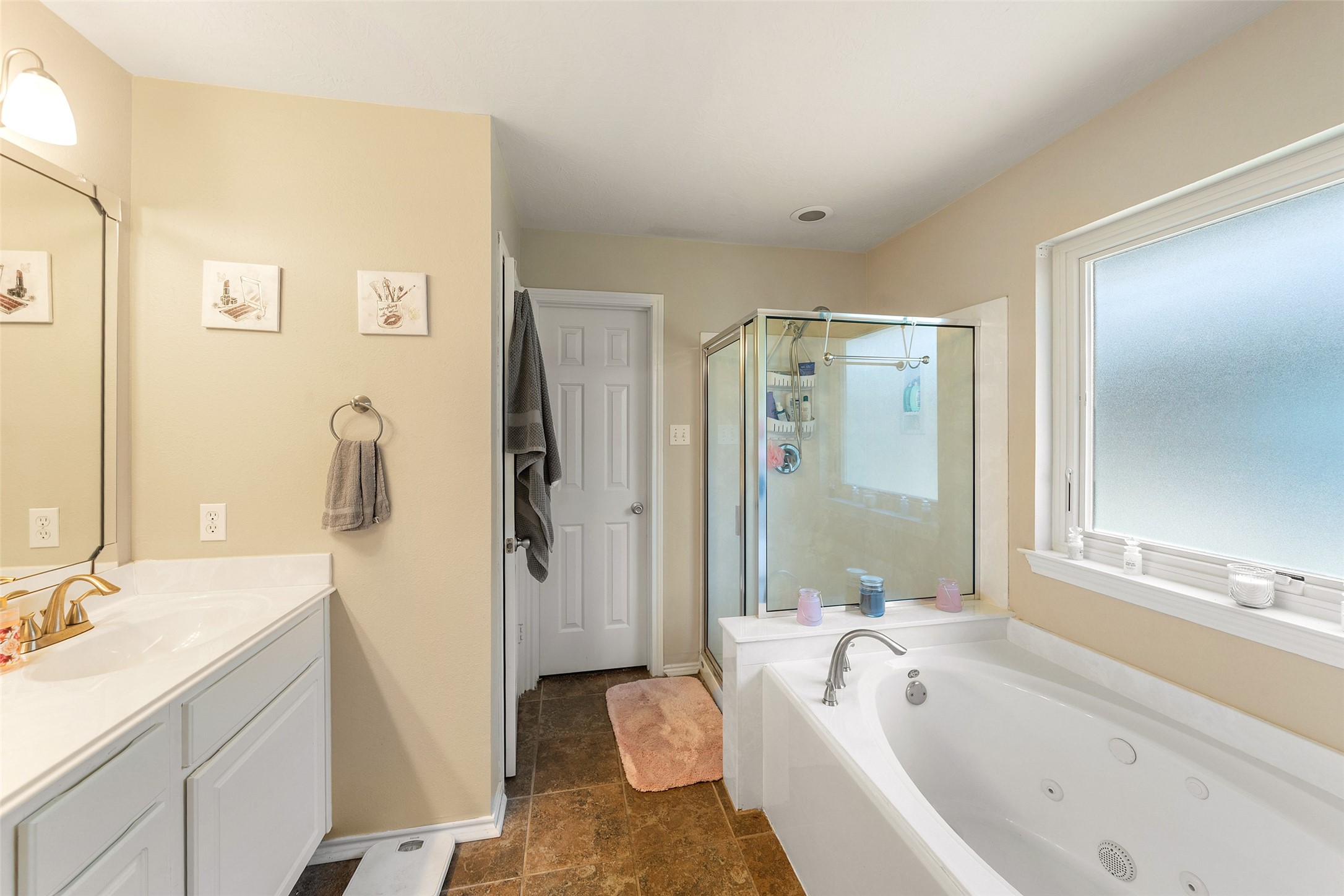 19631 Amistad Drive Property Photo 16