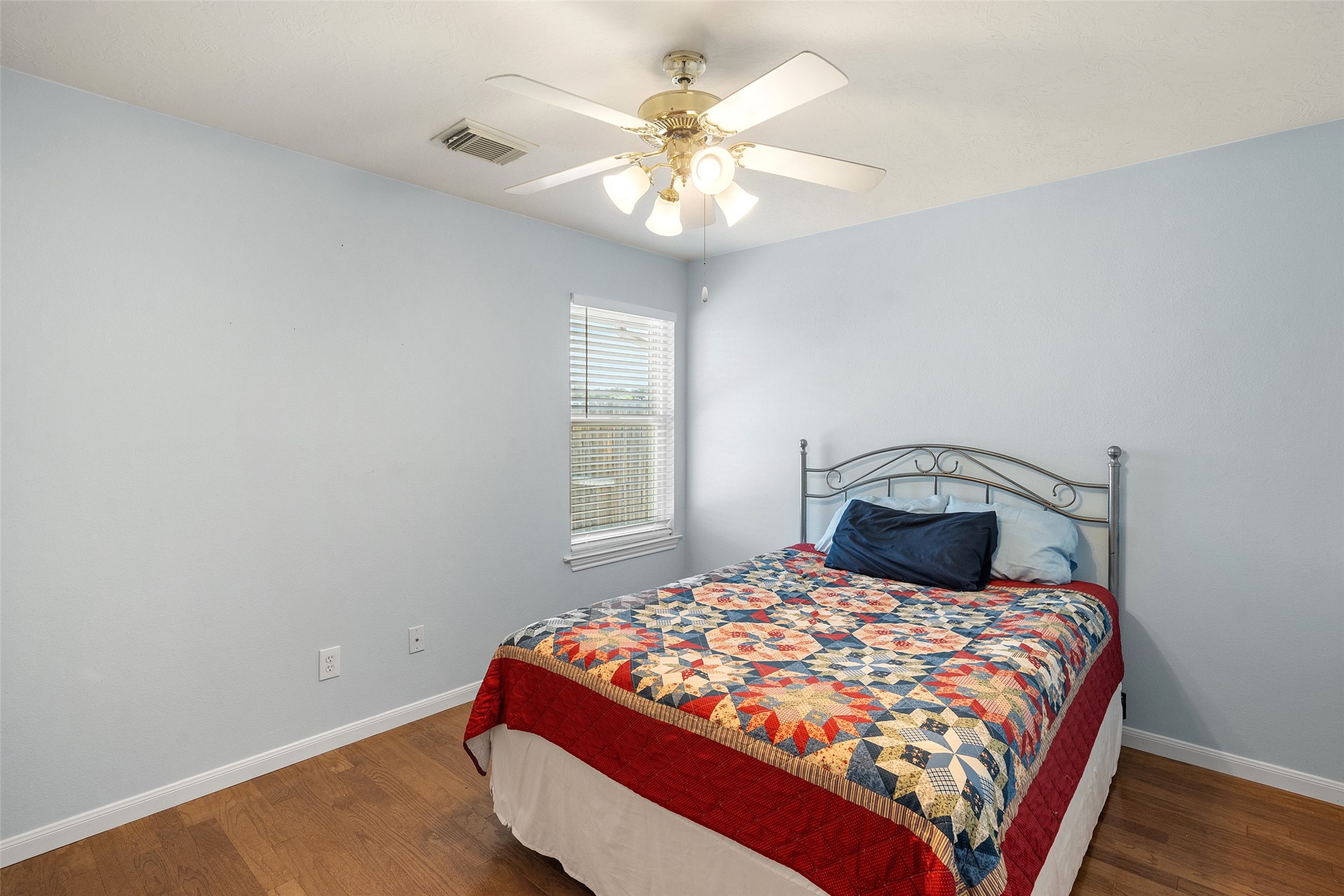19631 Amistad Drive Property Photo 17