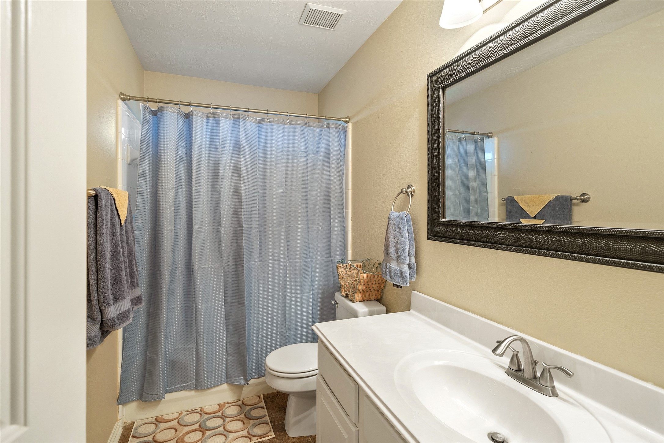 19631 Amistad Drive Property Photo 18