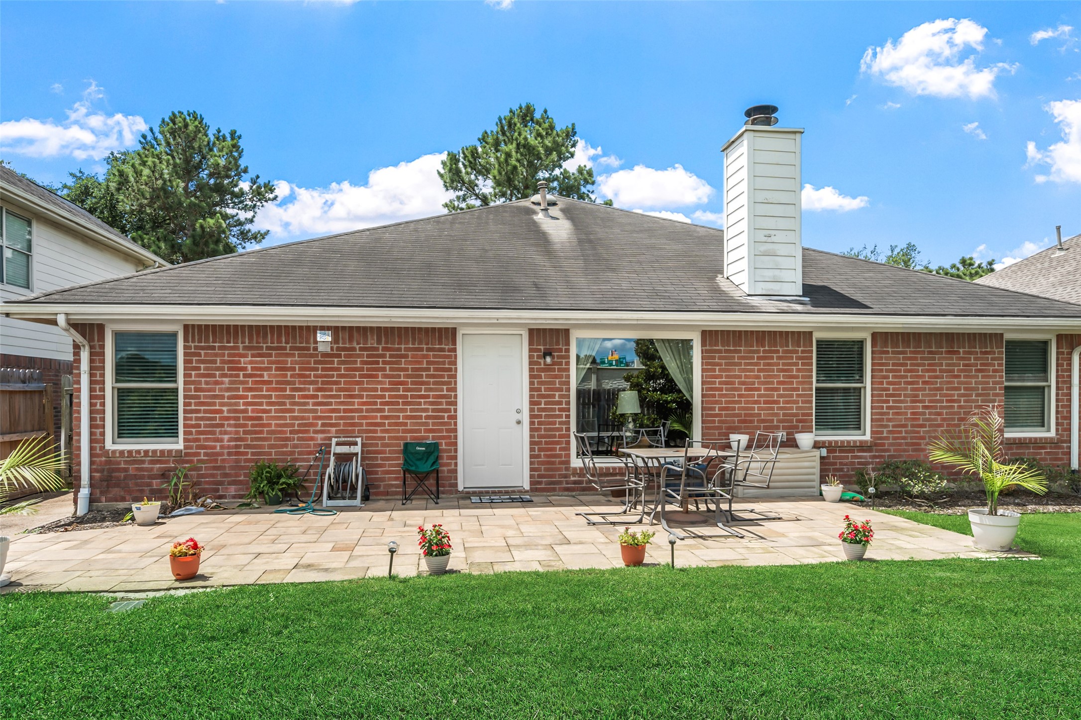 19631 Amistad Drive Property Photo 19