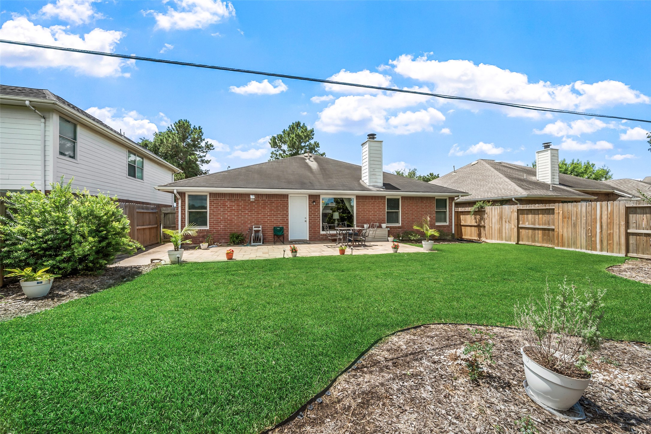 19631 Amistad Drive Property Photo 20