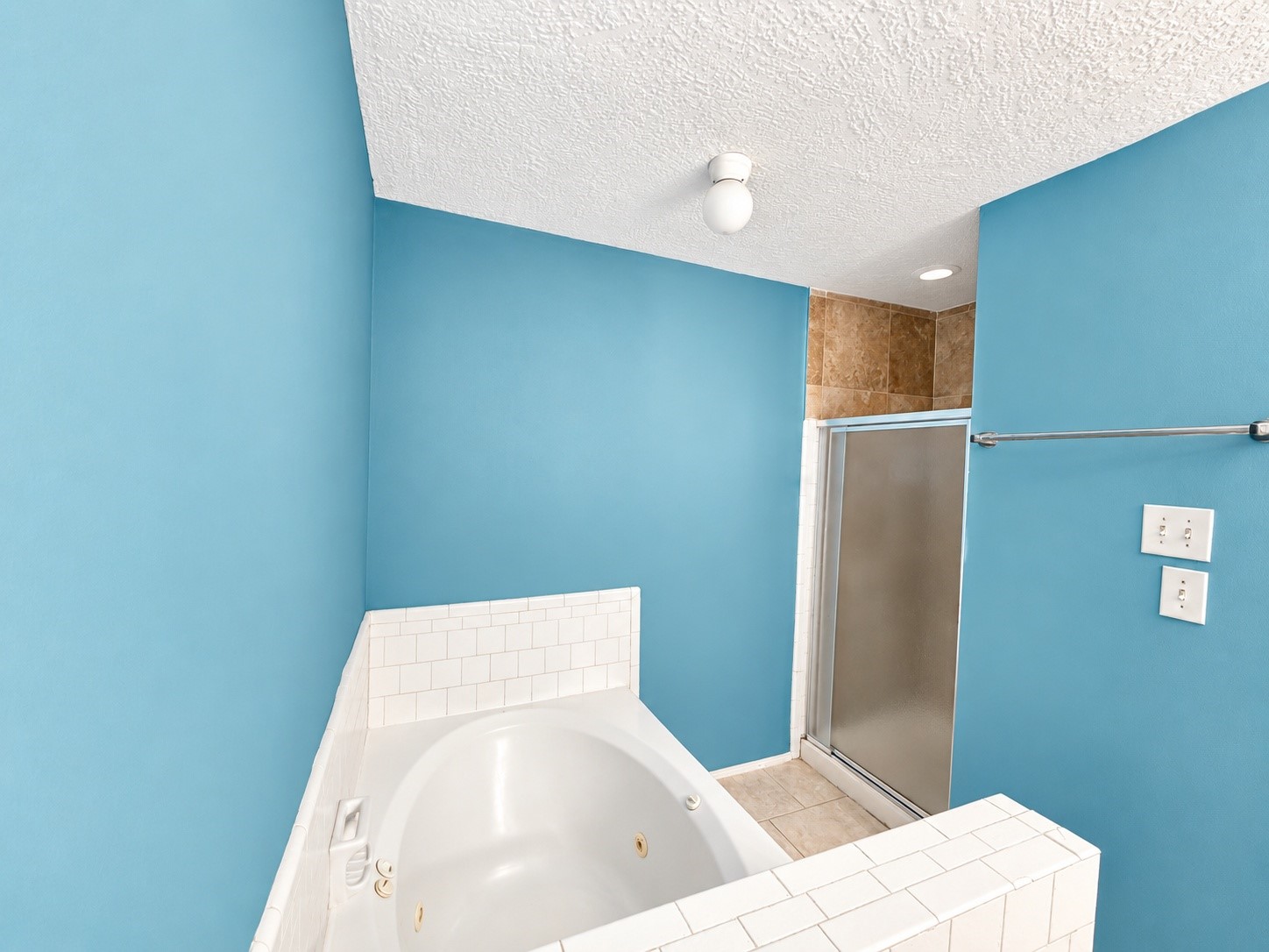 5622 Woodland Glade Drive Property Photo 10