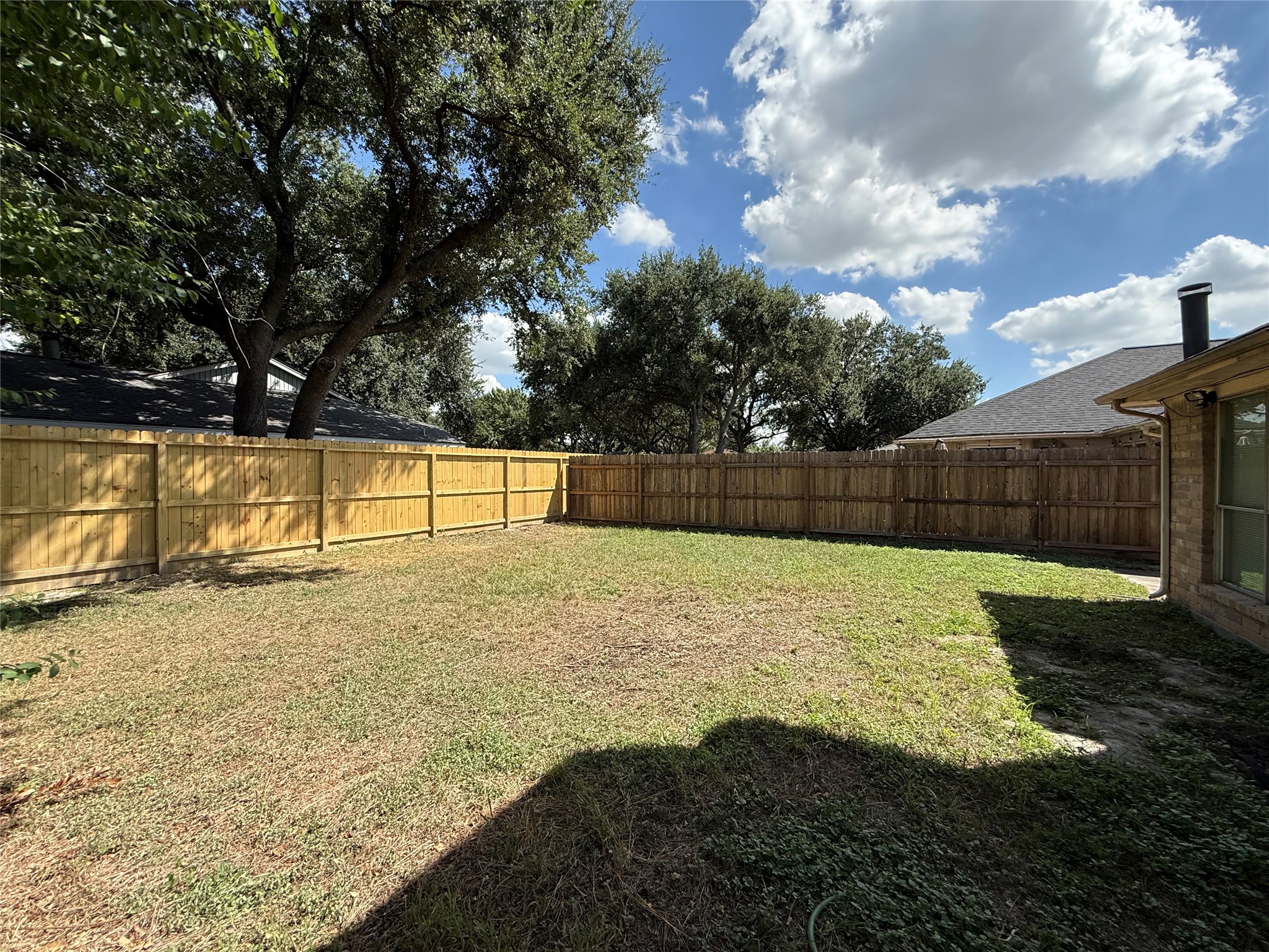 5622 Woodland Glade Drive Property Photo 15