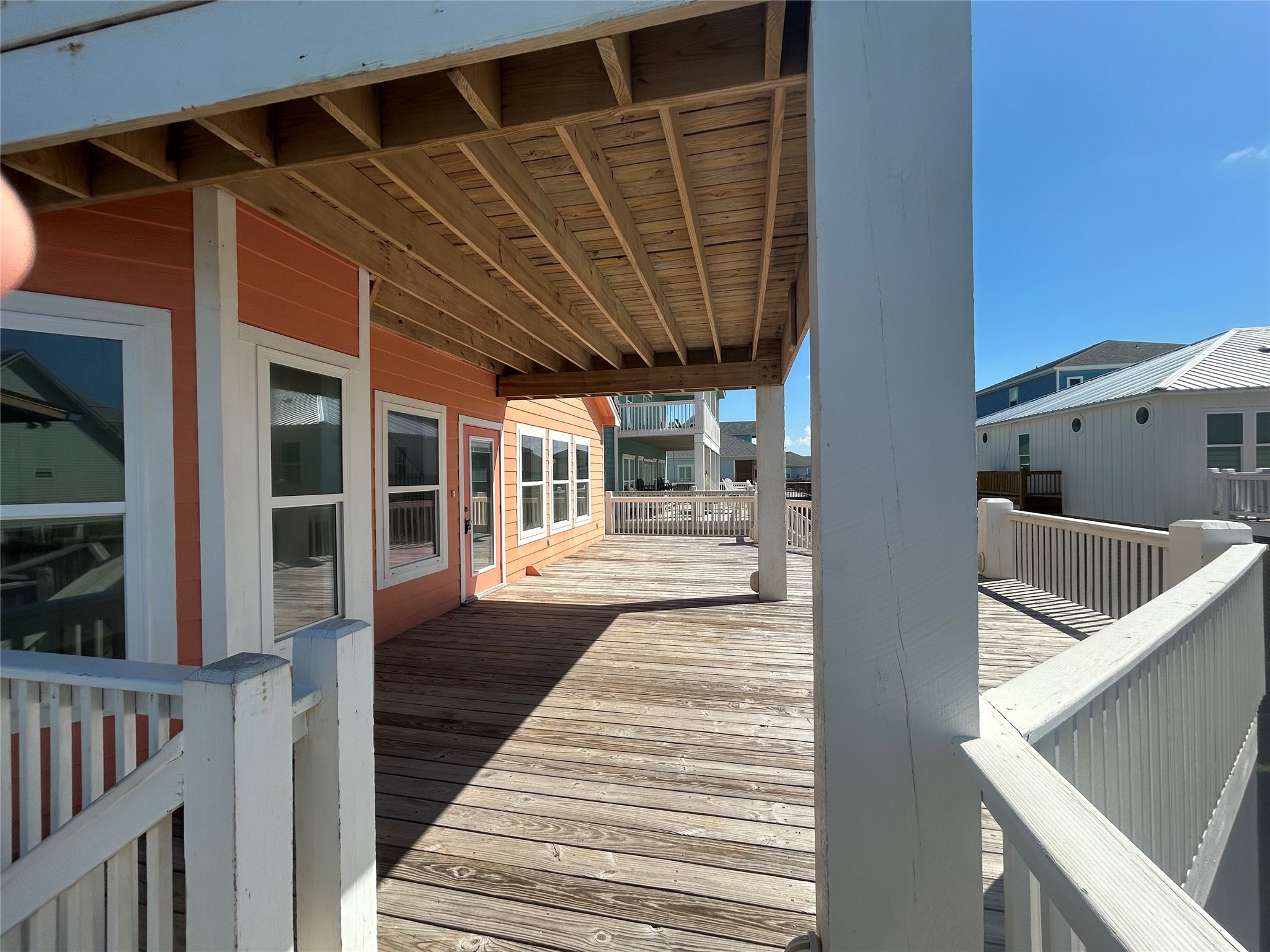 2634 Whitecap Property Photo 3