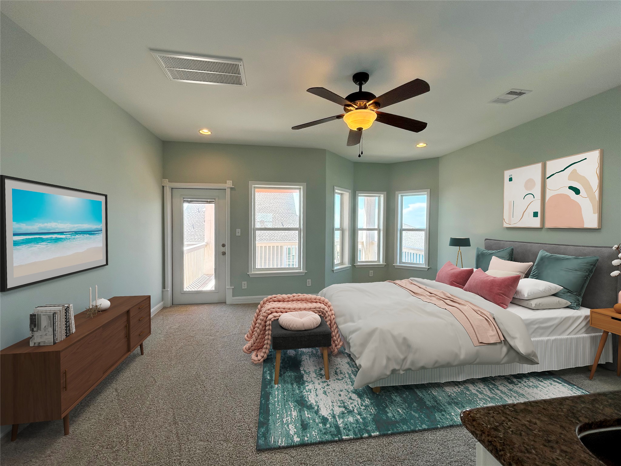 2634 Whitecap Property Photo 10