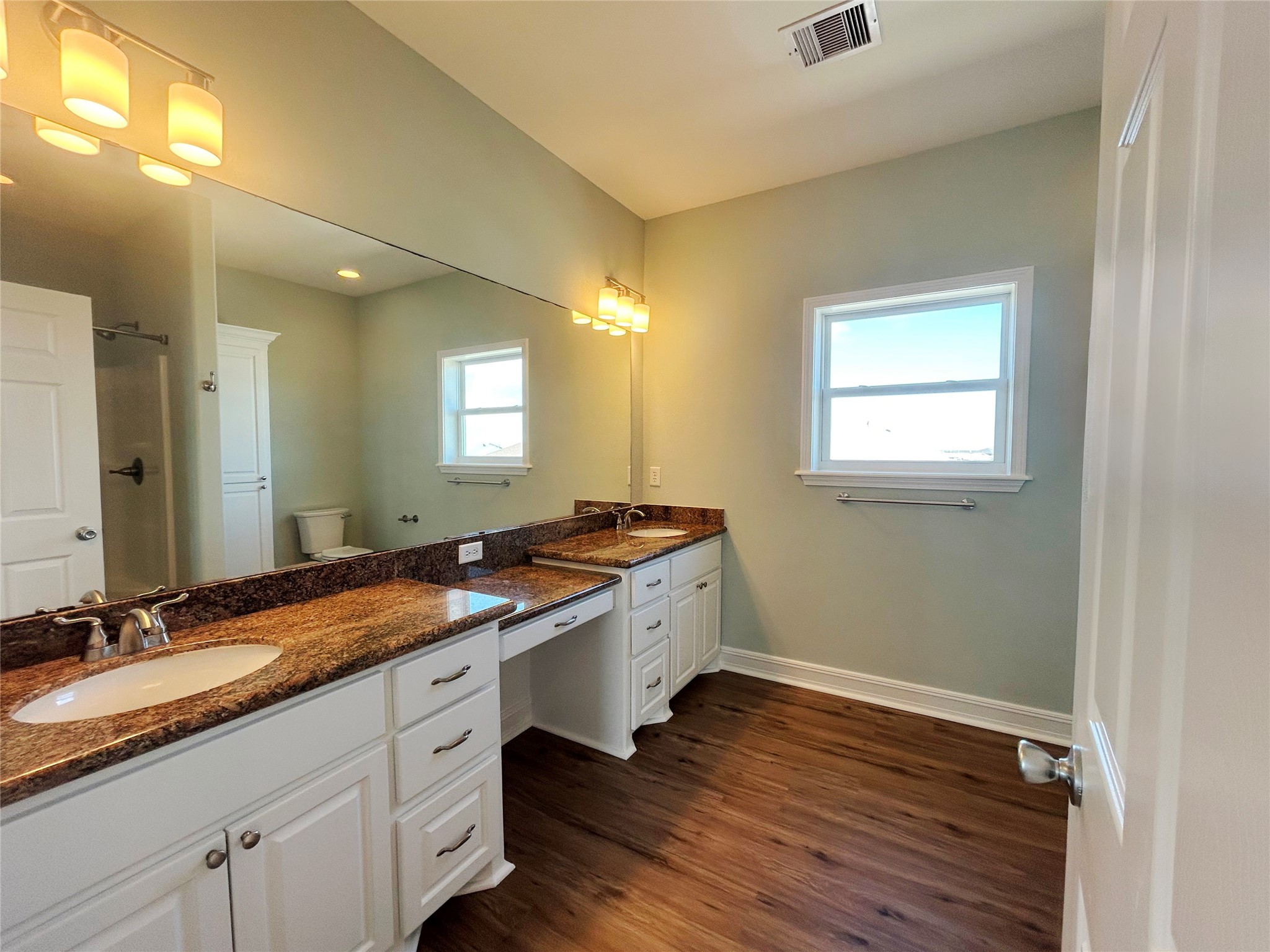 2634 Whitecap Property Photo 11