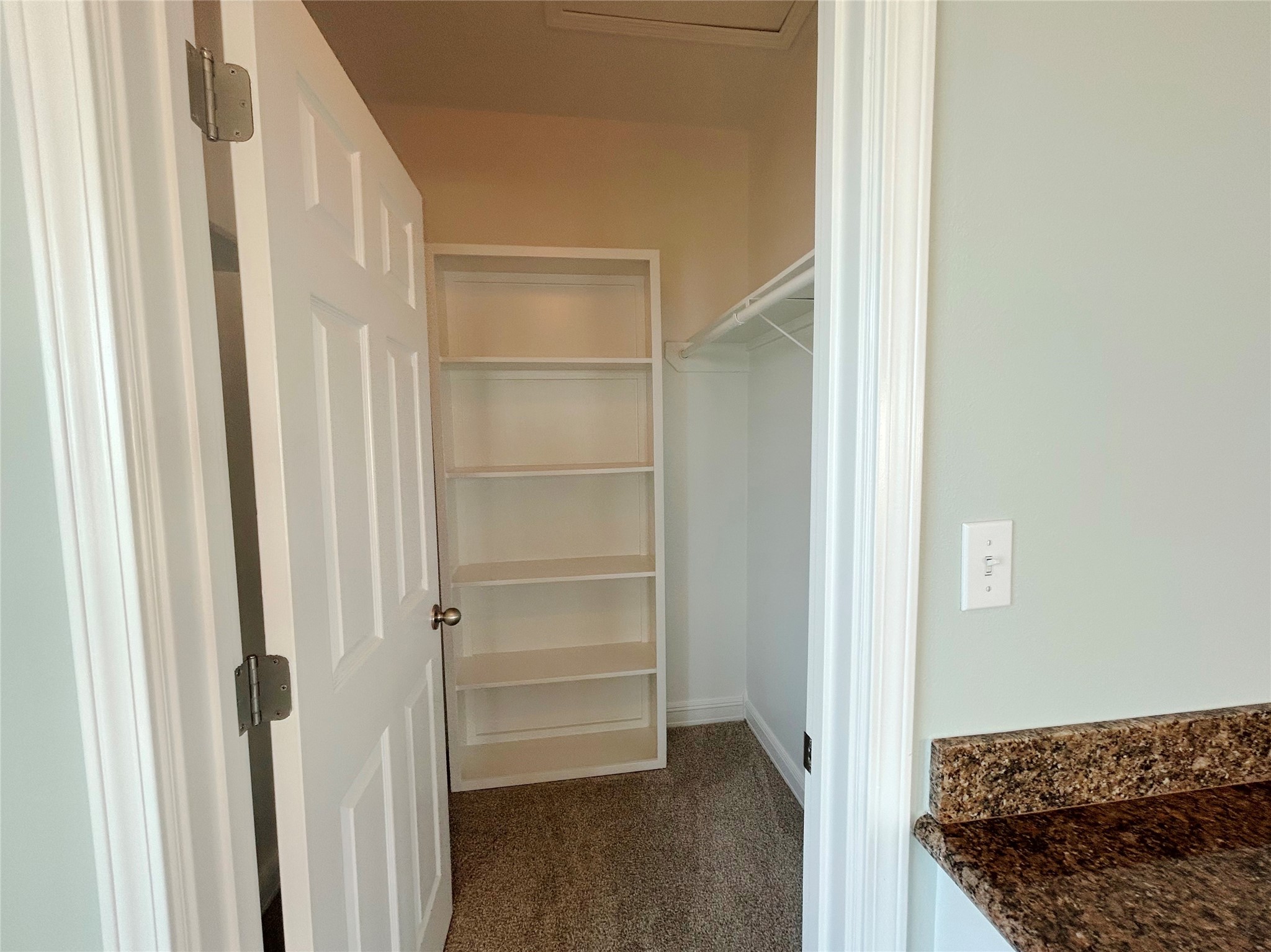 2634 Whitecap Property Photo 12