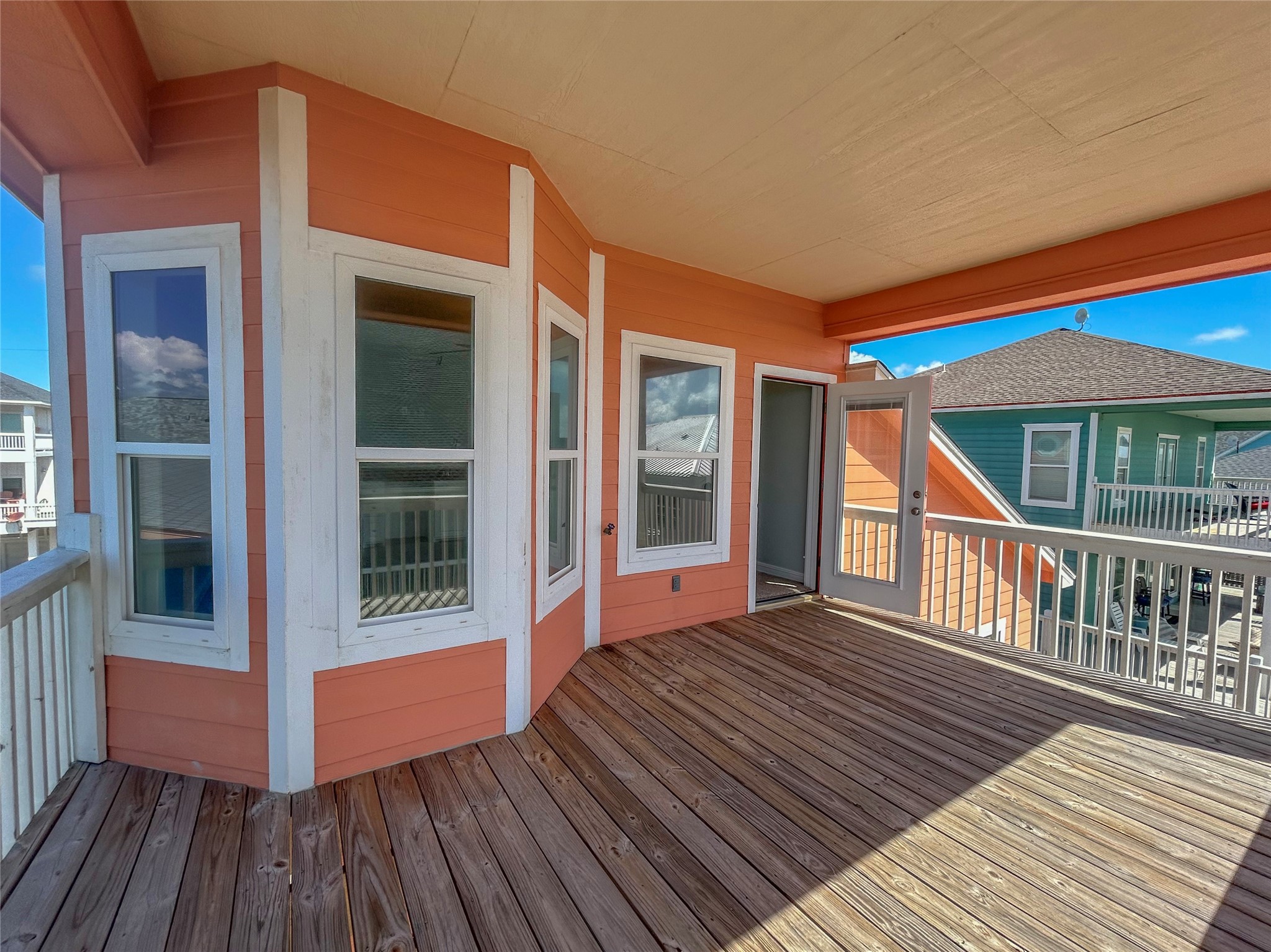 2634 Whitecap Property Photo 13