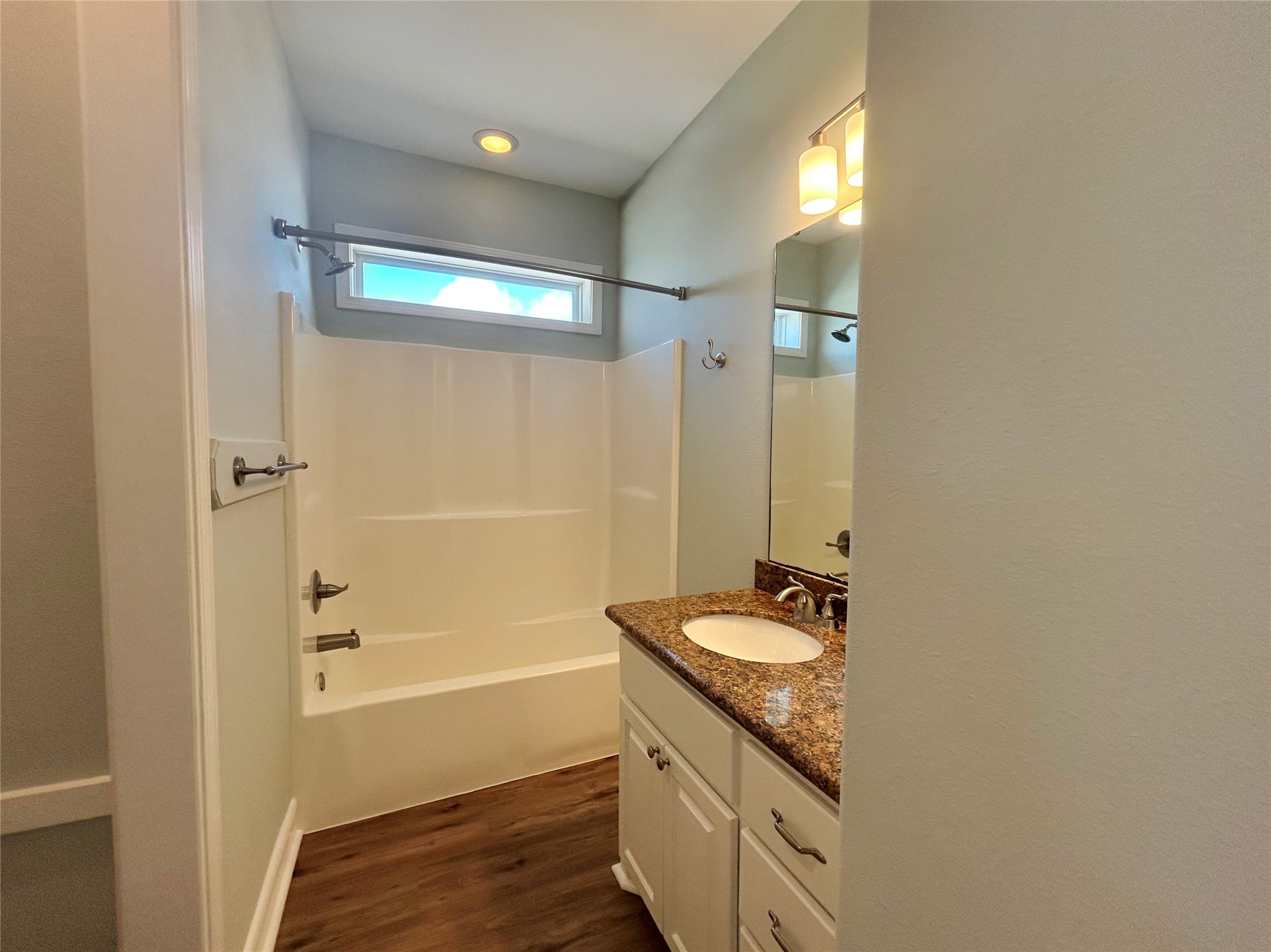 2634 Whitecap Property Photo 16