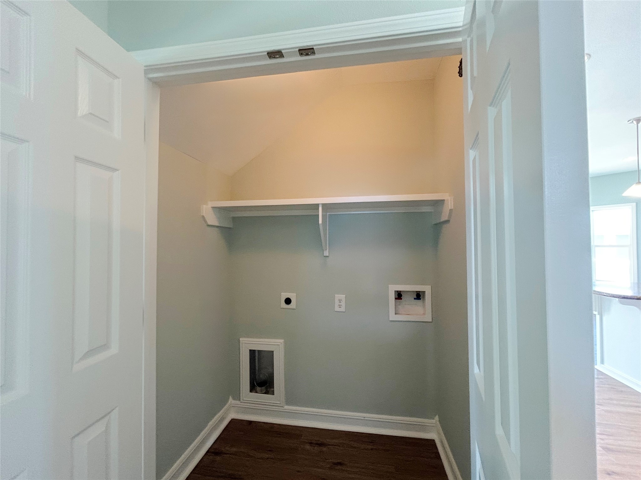 2634 Whitecap Property Photo 17