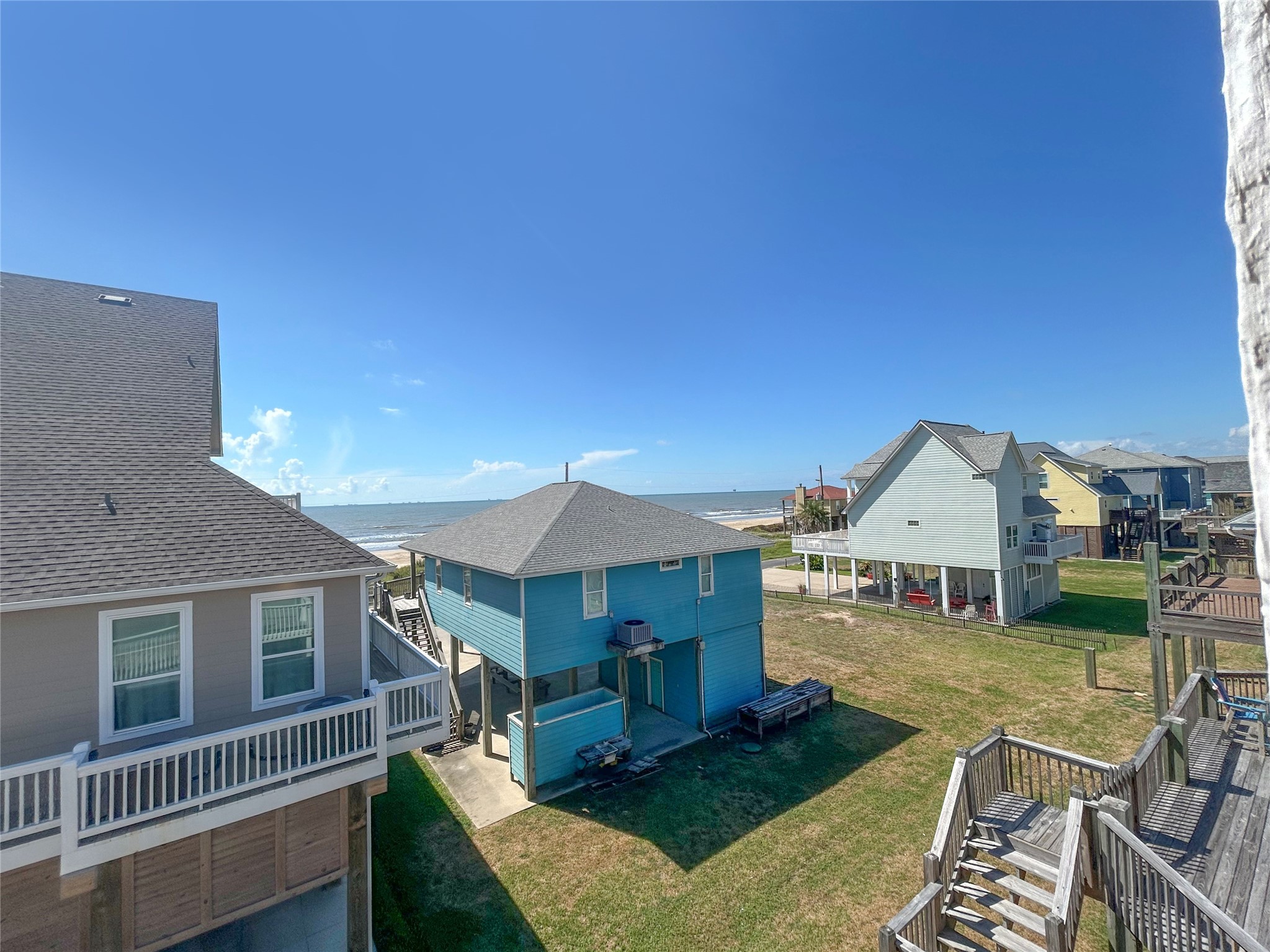 2634 Whitecap Property Photo 18