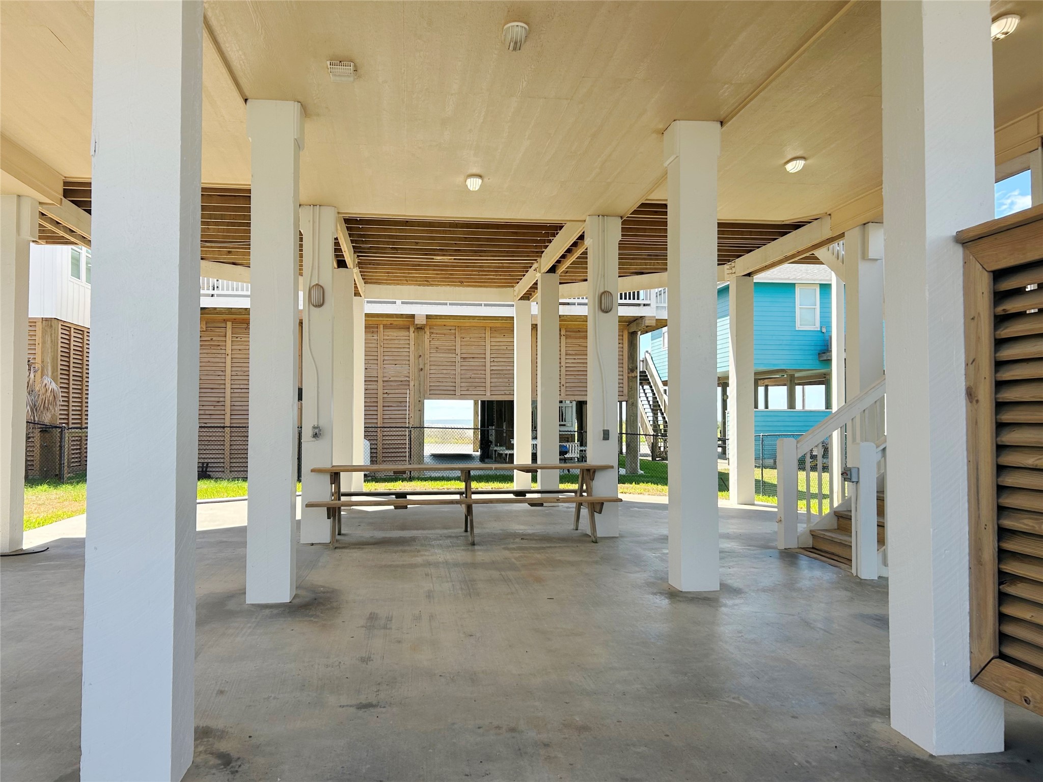 2634 Whitecap Property Photo 19