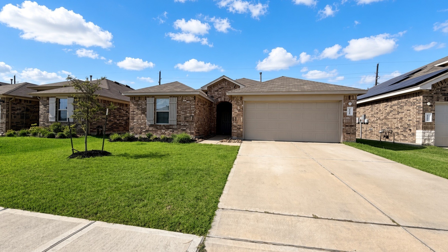 21610 Violet Ridge Road Property Photo